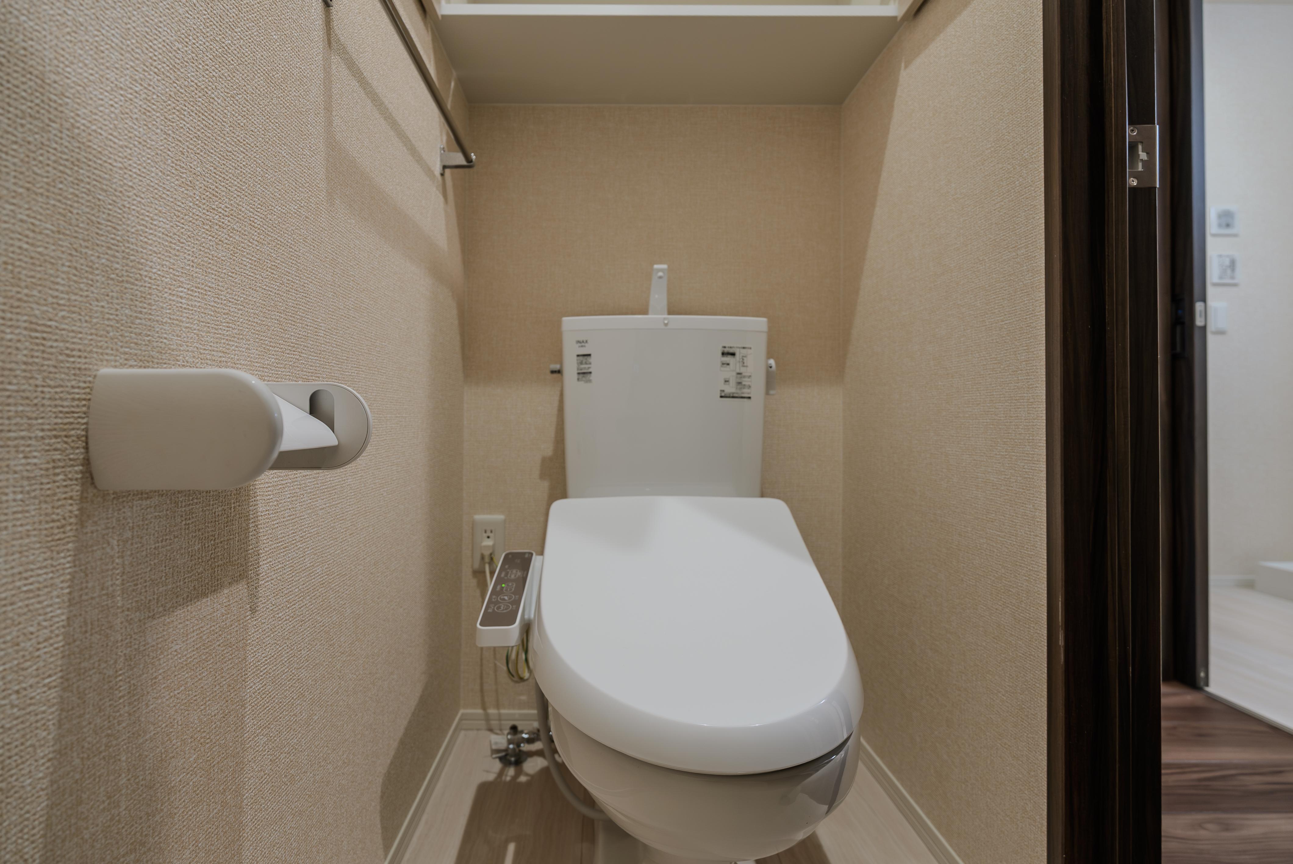 ★D-room★太陽光発電ZEH-M★インターネット無料★新築★レスア柏崎Ⅰ