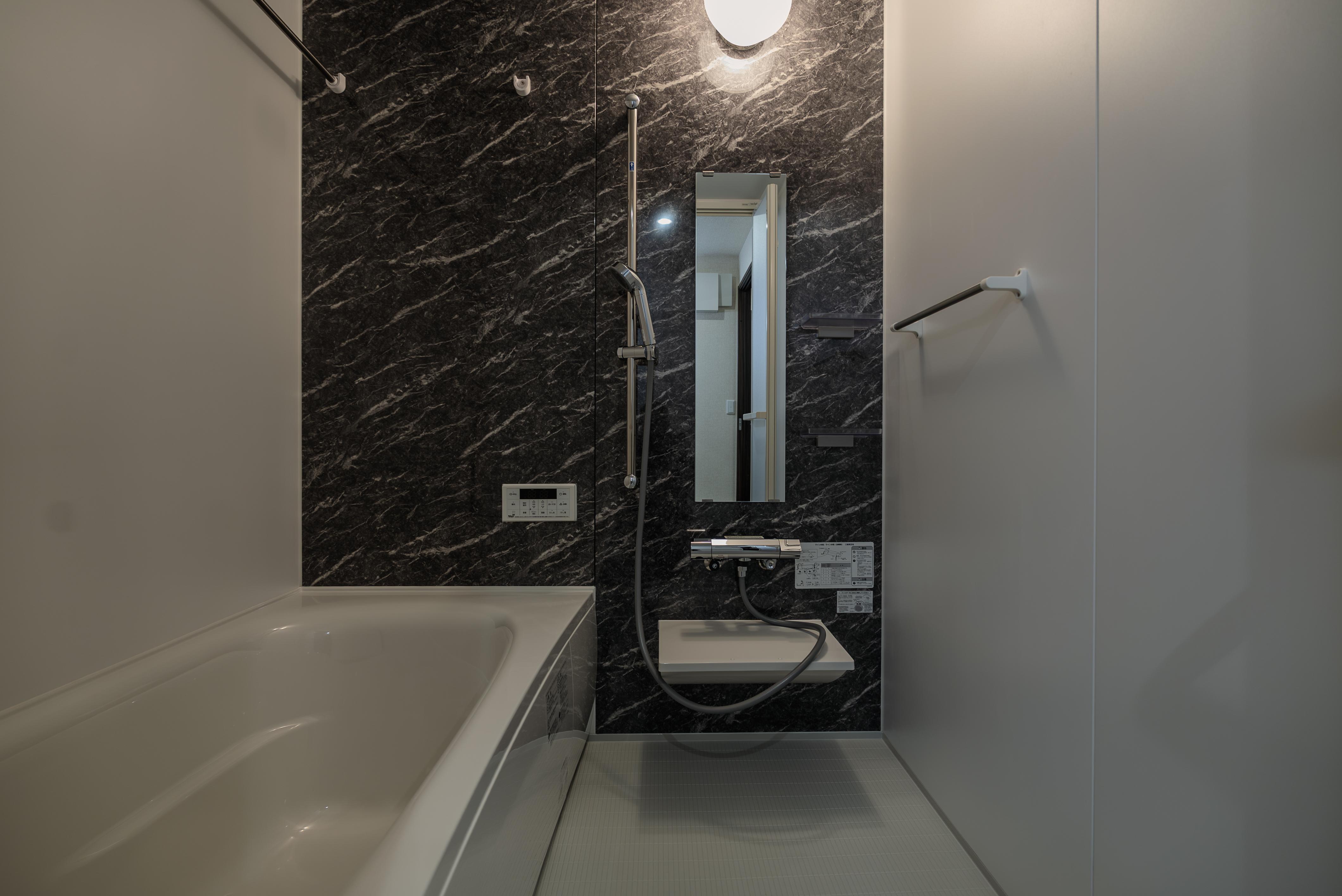 ★D-room★太陽光発電ZEH-M★インターネット無料★新築★レスア柏崎Ⅰ