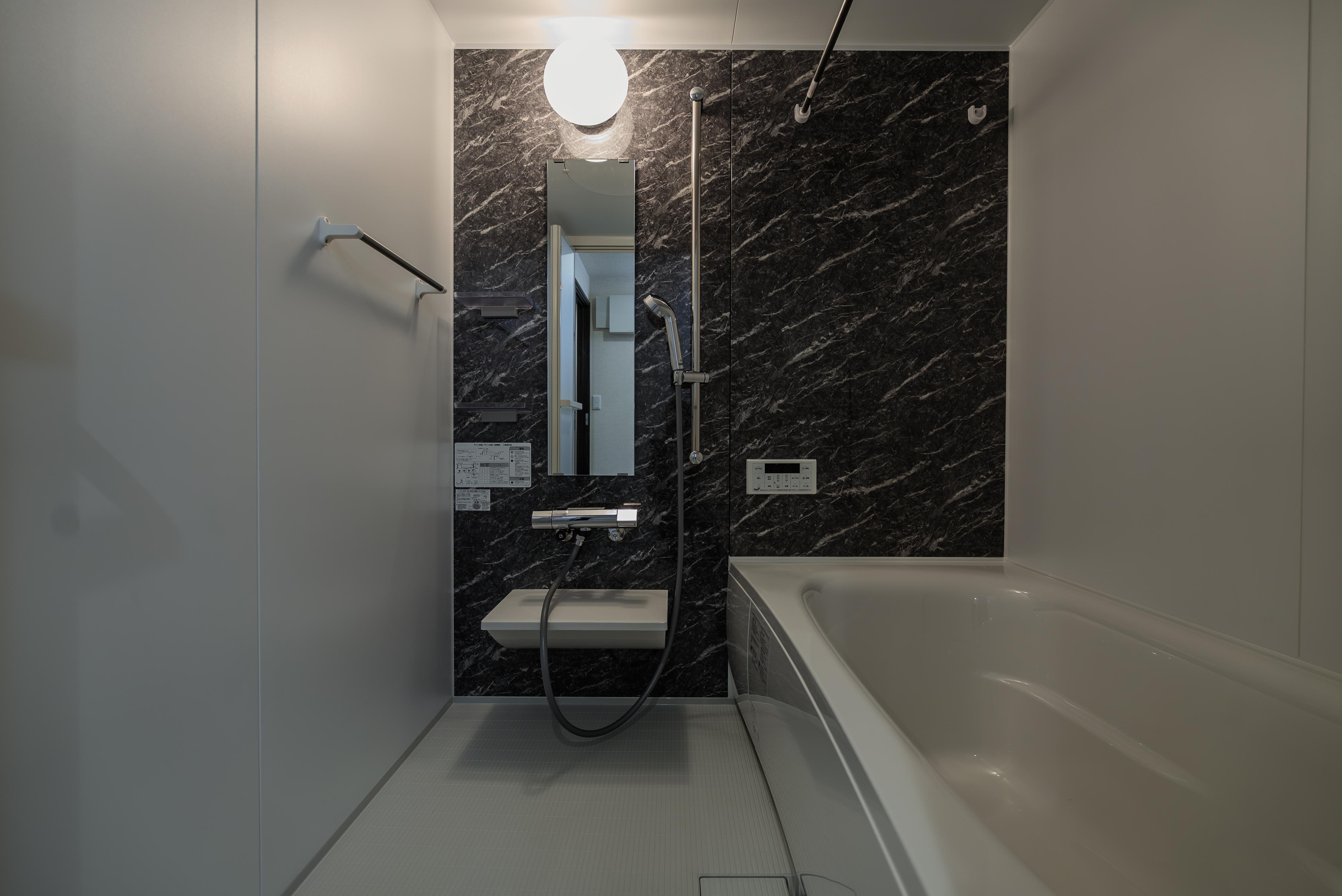 ★D-room★太陽光発電ZEH-M★インターネット無料★新築★レスア柏崎Ⅰ