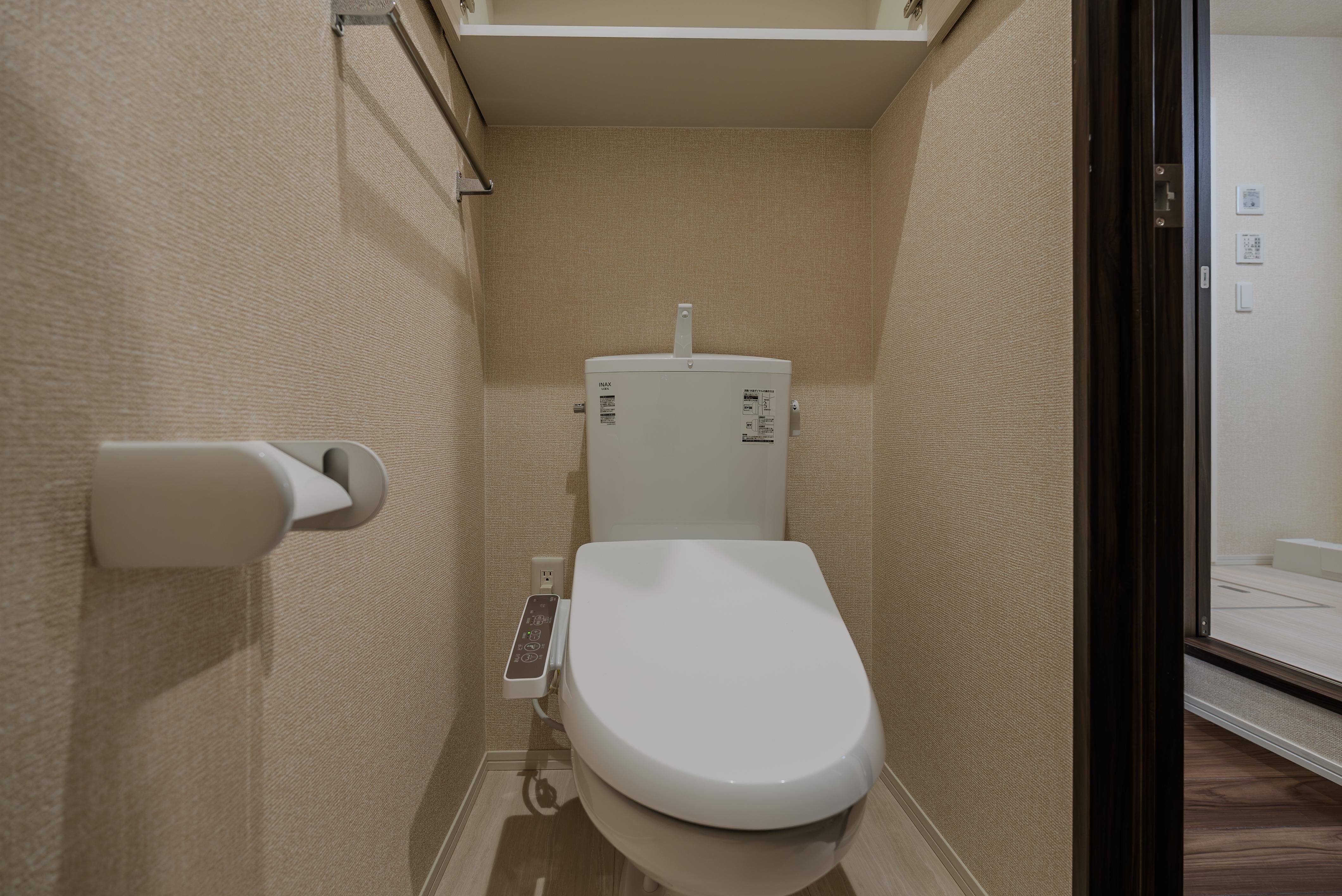 ★D-room★太陽光発電ZEH-M★インターネット無料★新築★レスア柏崎Ⅰ