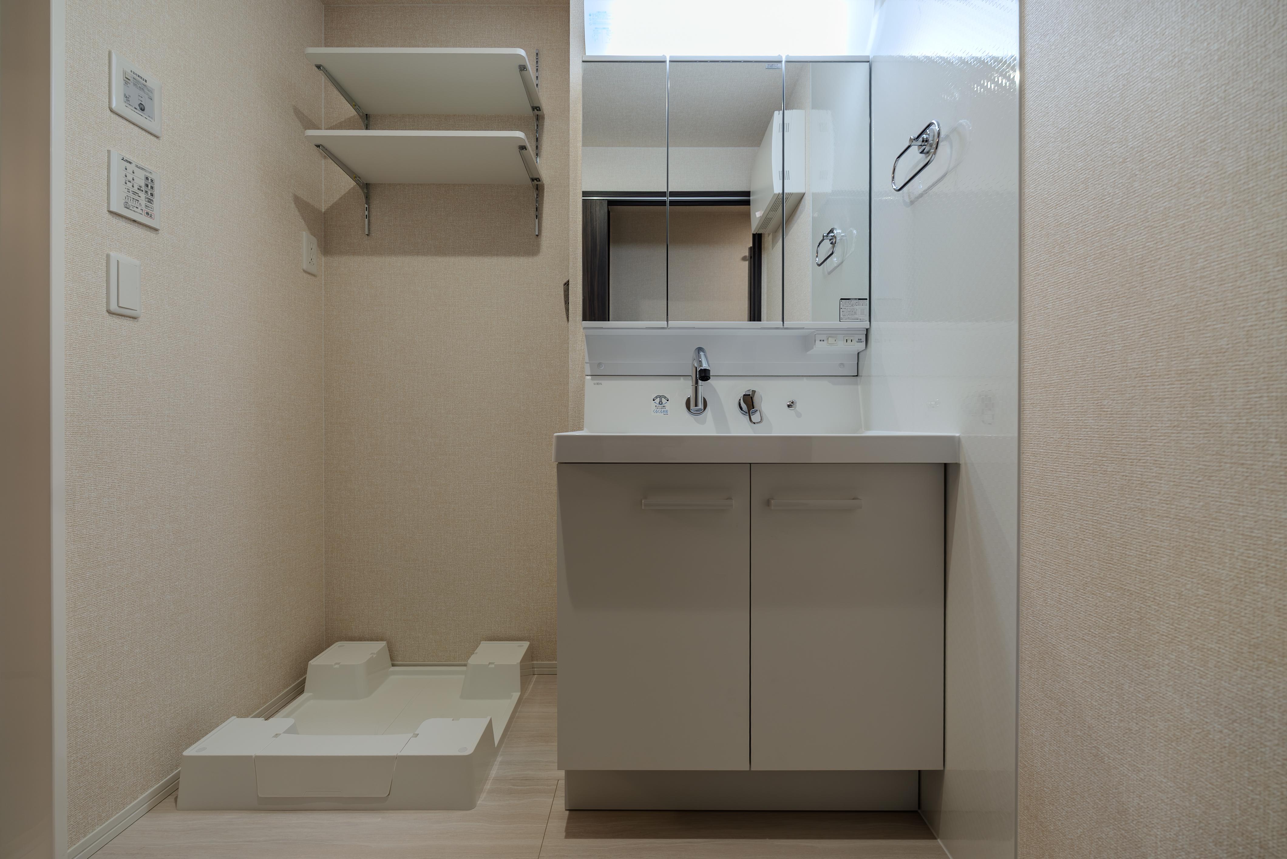 ★D-room★太陽光発電ZEH-M★インターネット無料★新築★レスア柏崎Ⅰ