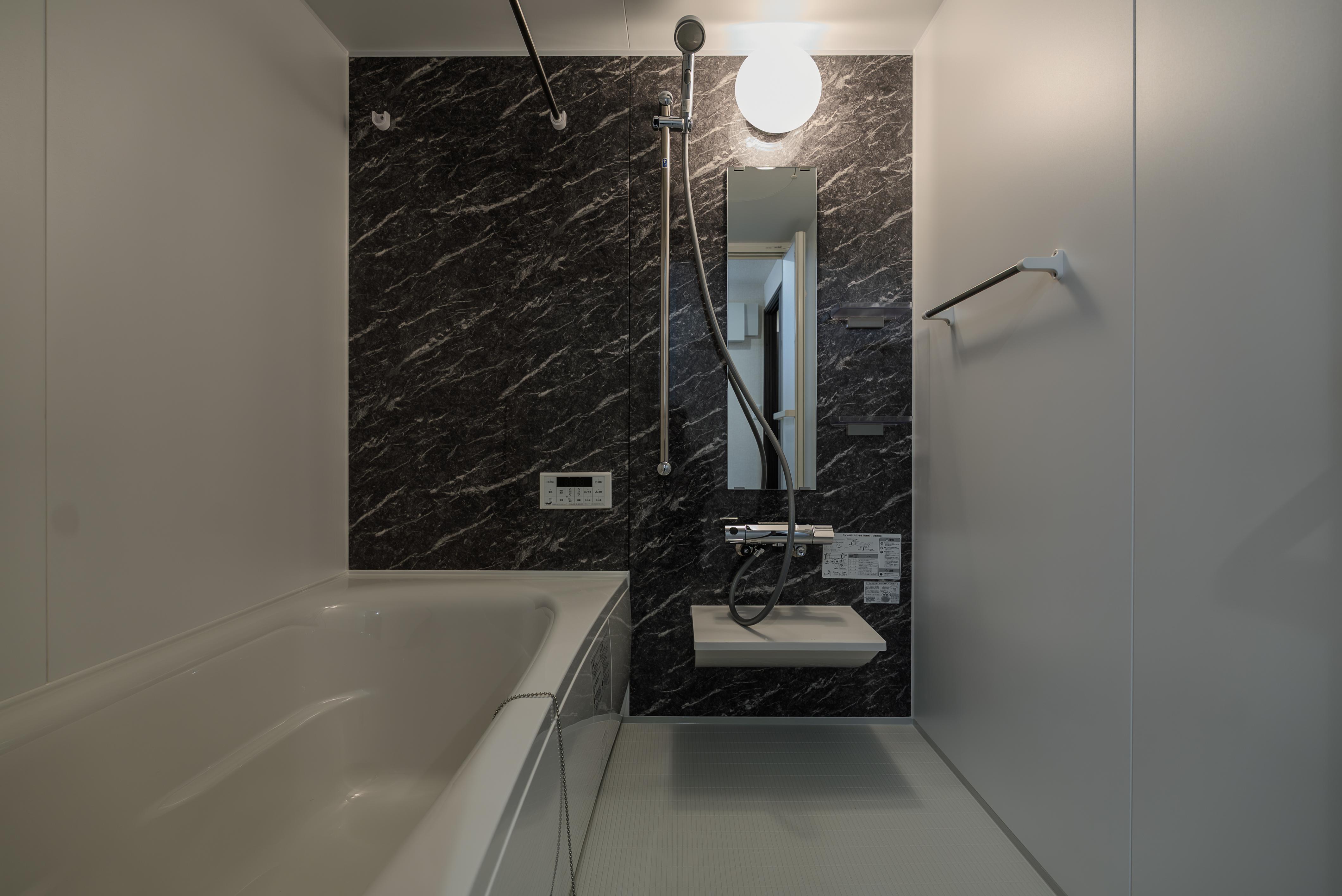 ★D-room★太陽光発電ZEH-M★インターネット無料★新築★レスア柏崎Ⅰ