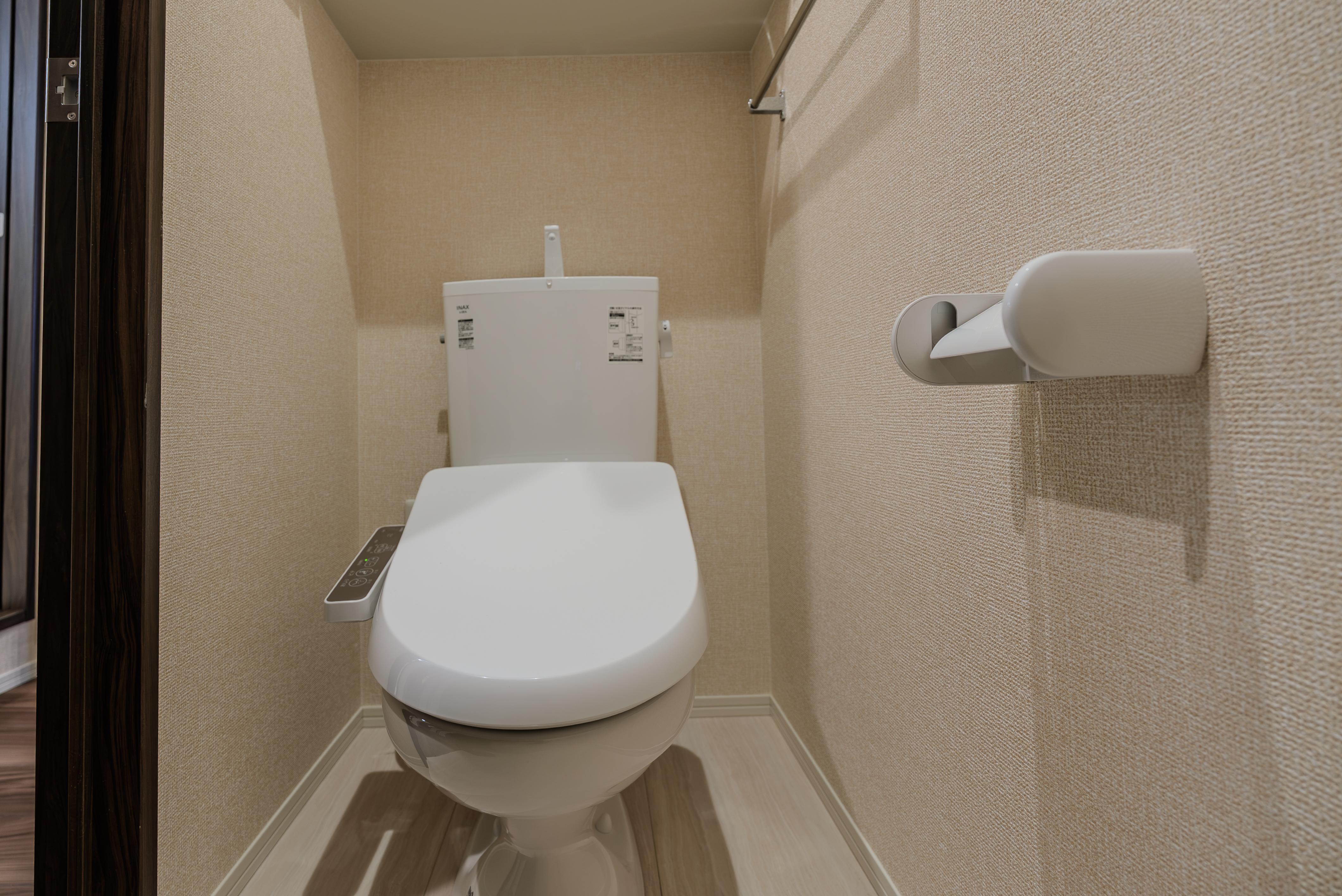 ★D-room★太陽光発電ZEH-M★インターネット無料★新築★レスア柏崎Ⅰ