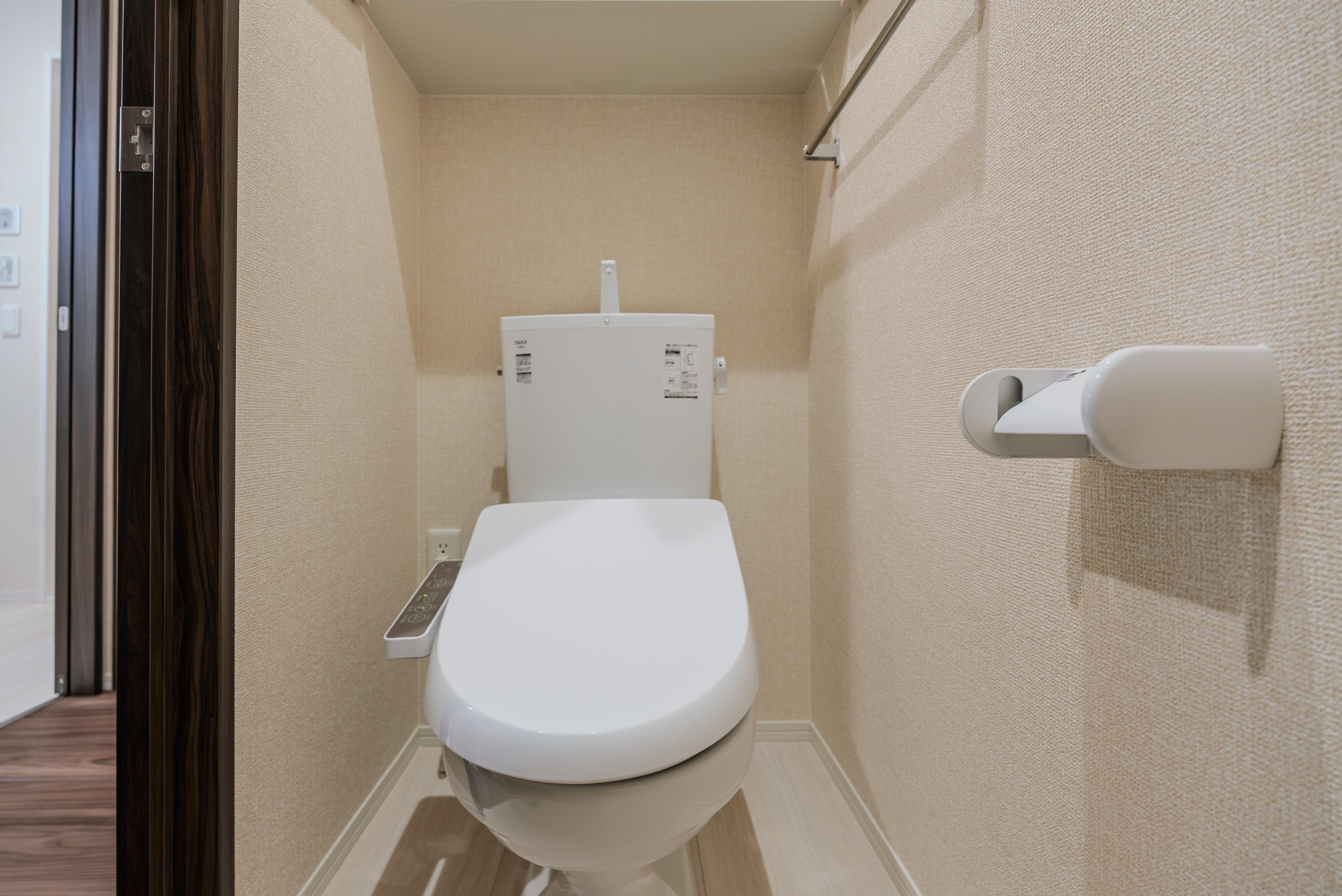 ★D-room★太陽光発電ZEH-M★インターネット無料★新築★レスア柏崎Ⅰ