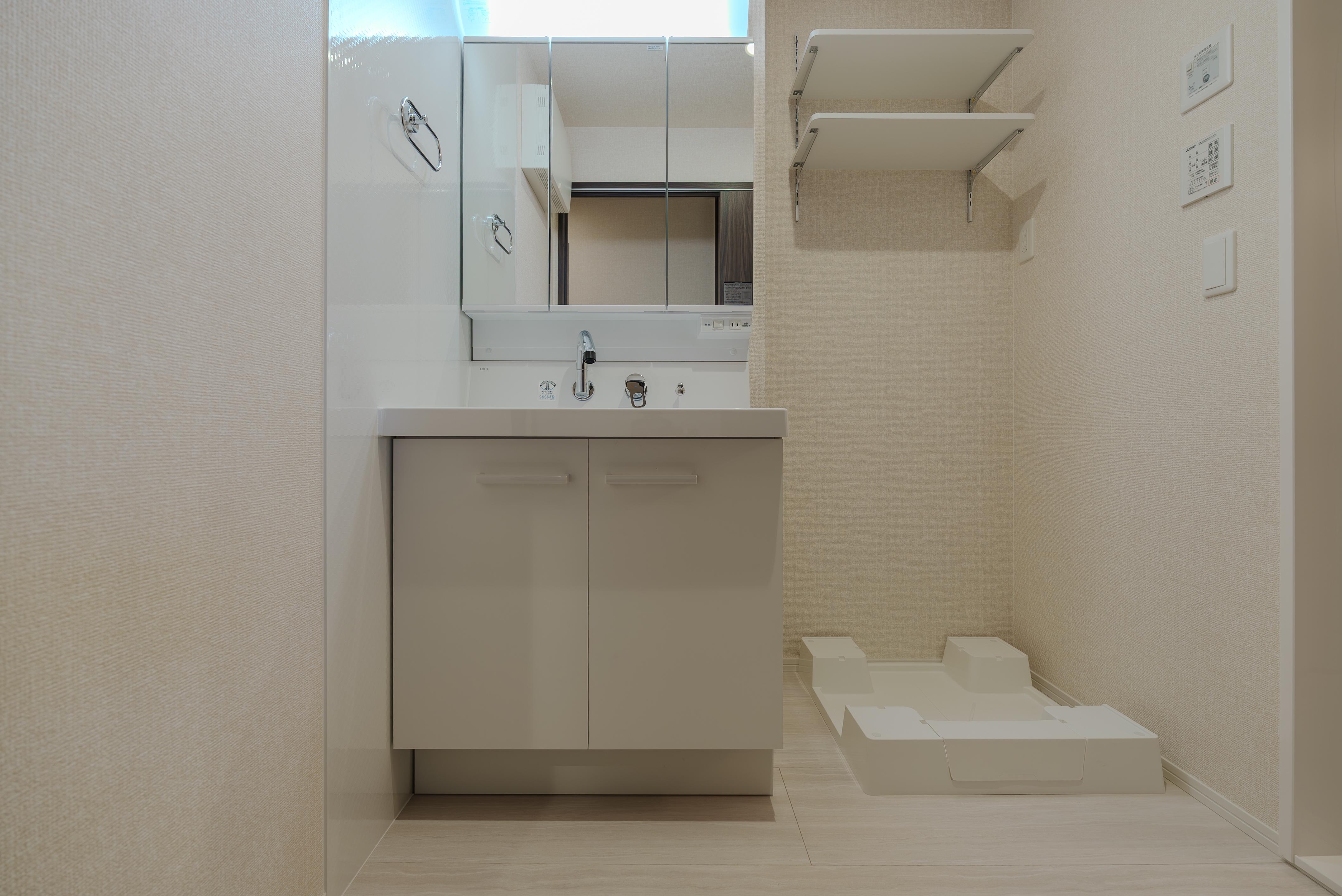 ★D-room★太陽光発電ZEH-M★インターネット無料★新築★レスア柏崎Ⅰ