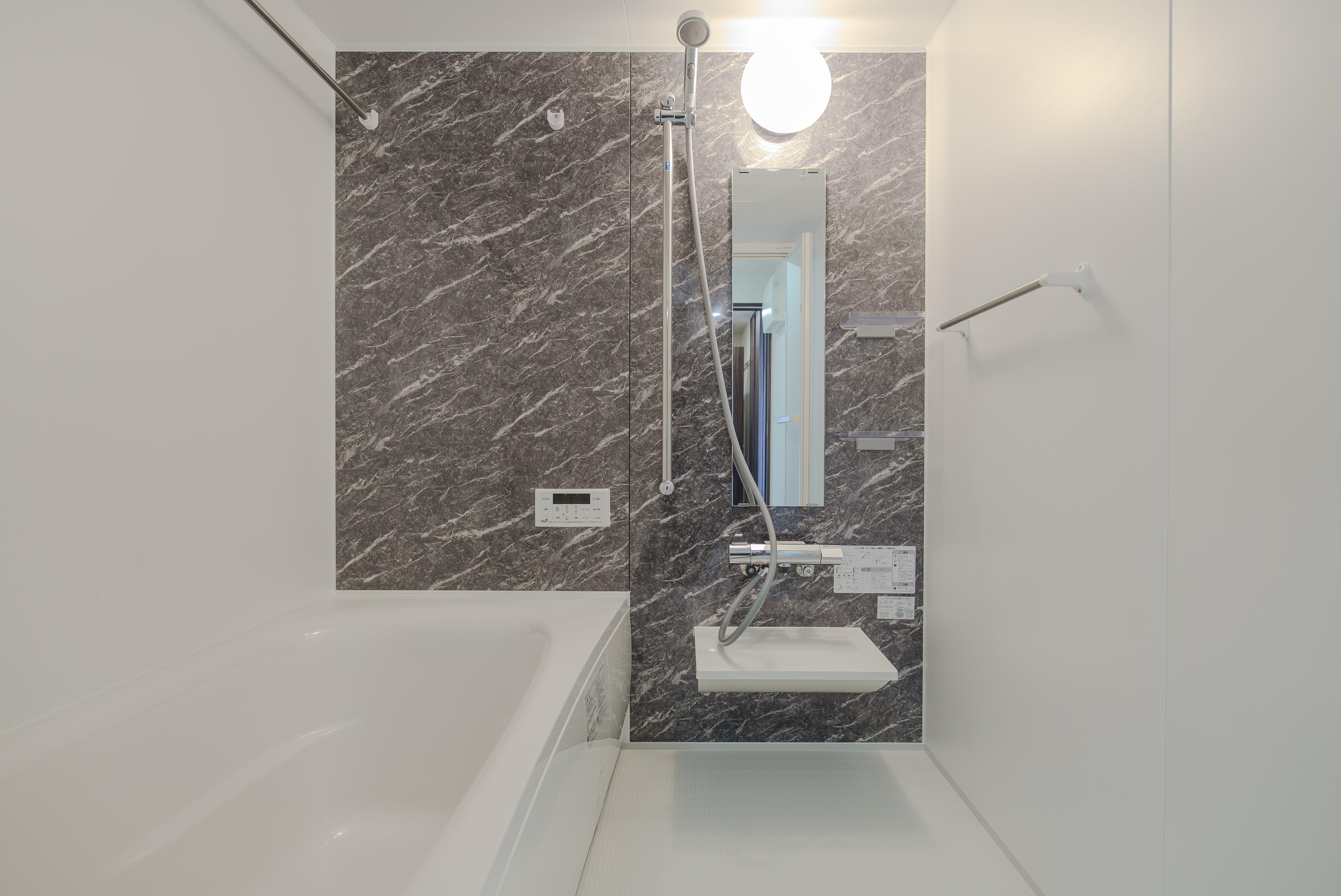 ★D-room★太陽光発電ZEH-M★インターネット無料★新築★レスア柏崎Ⅰ