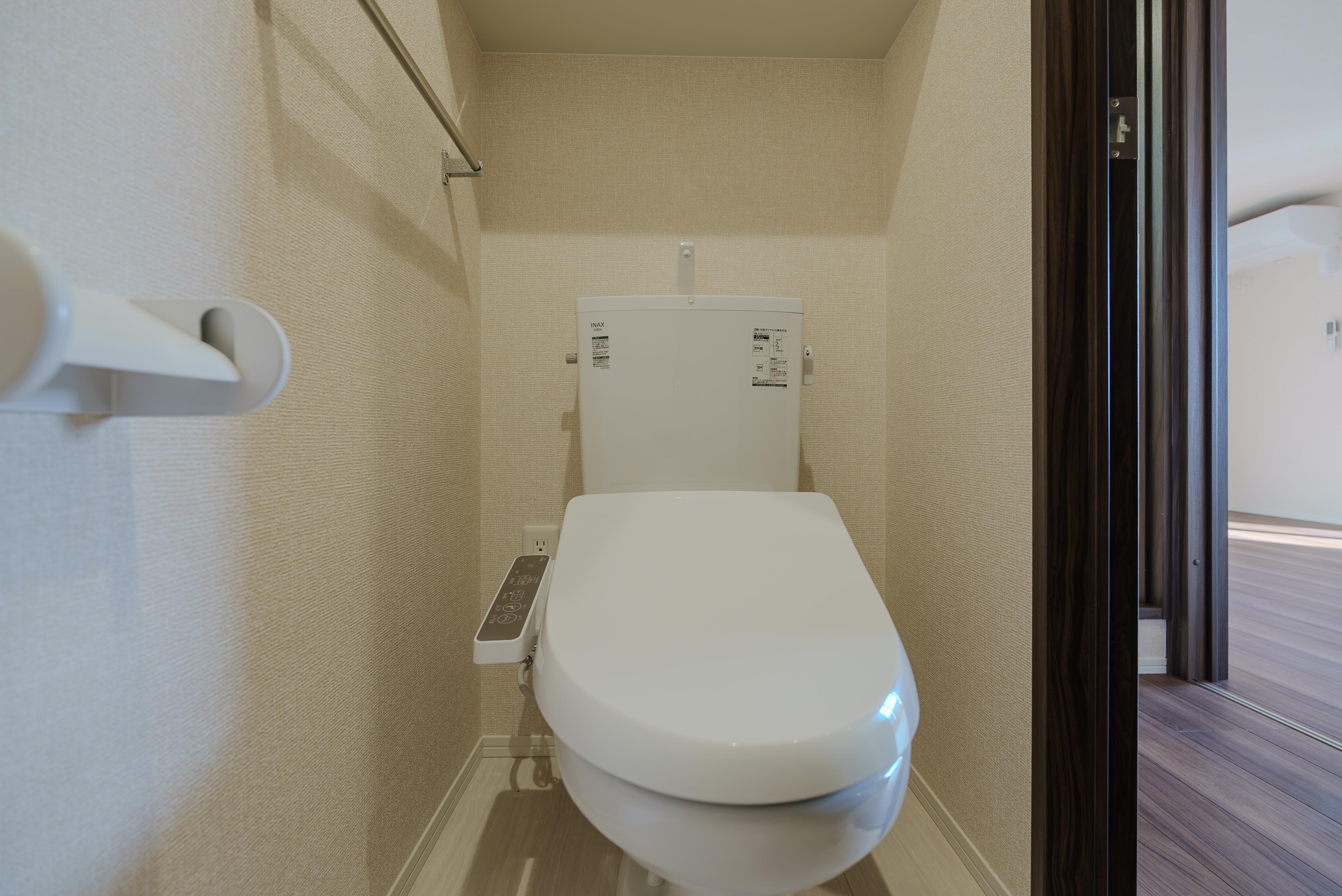 ★D-room★太陽光発電ZEH-M★インターネット無料★新築★レスア柏崎Ⅰ