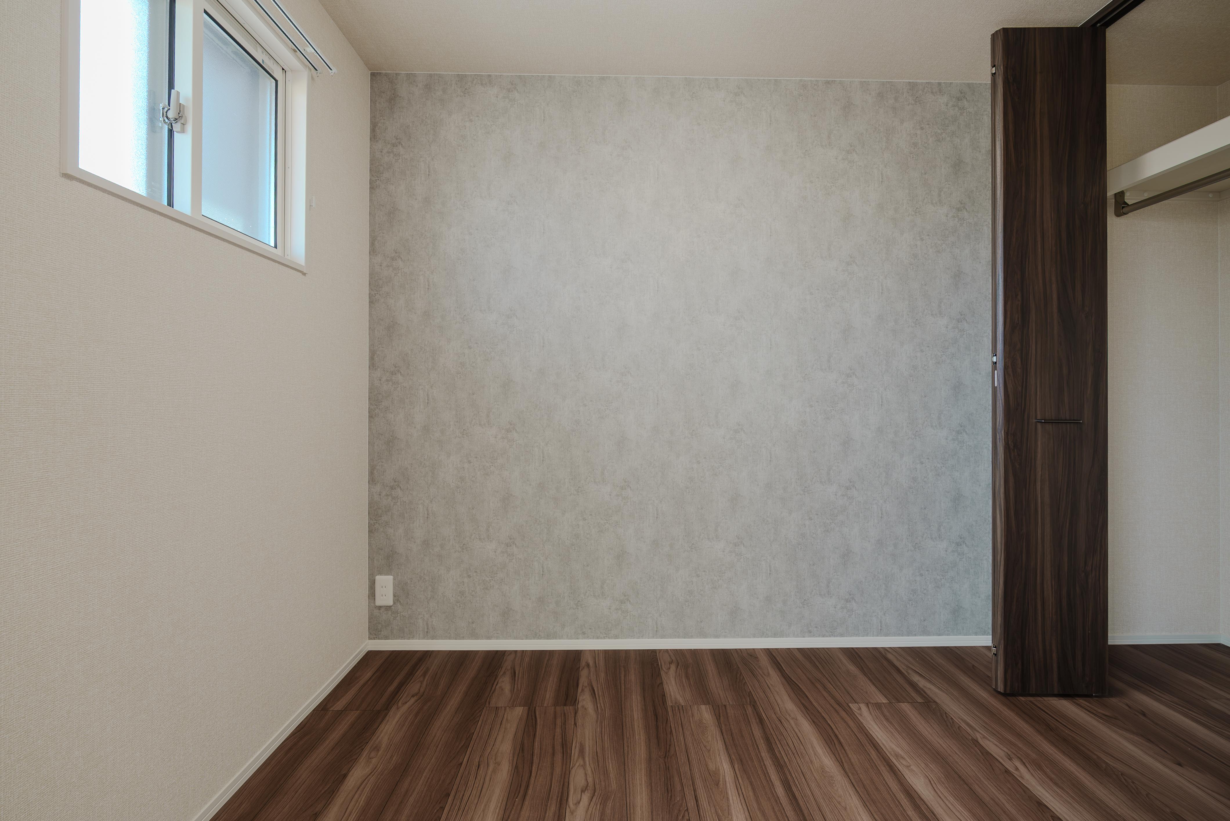 ★D-room★太陽光発電ZEH-M★インターネット無料★新築★レスア柏崎Ⅰ