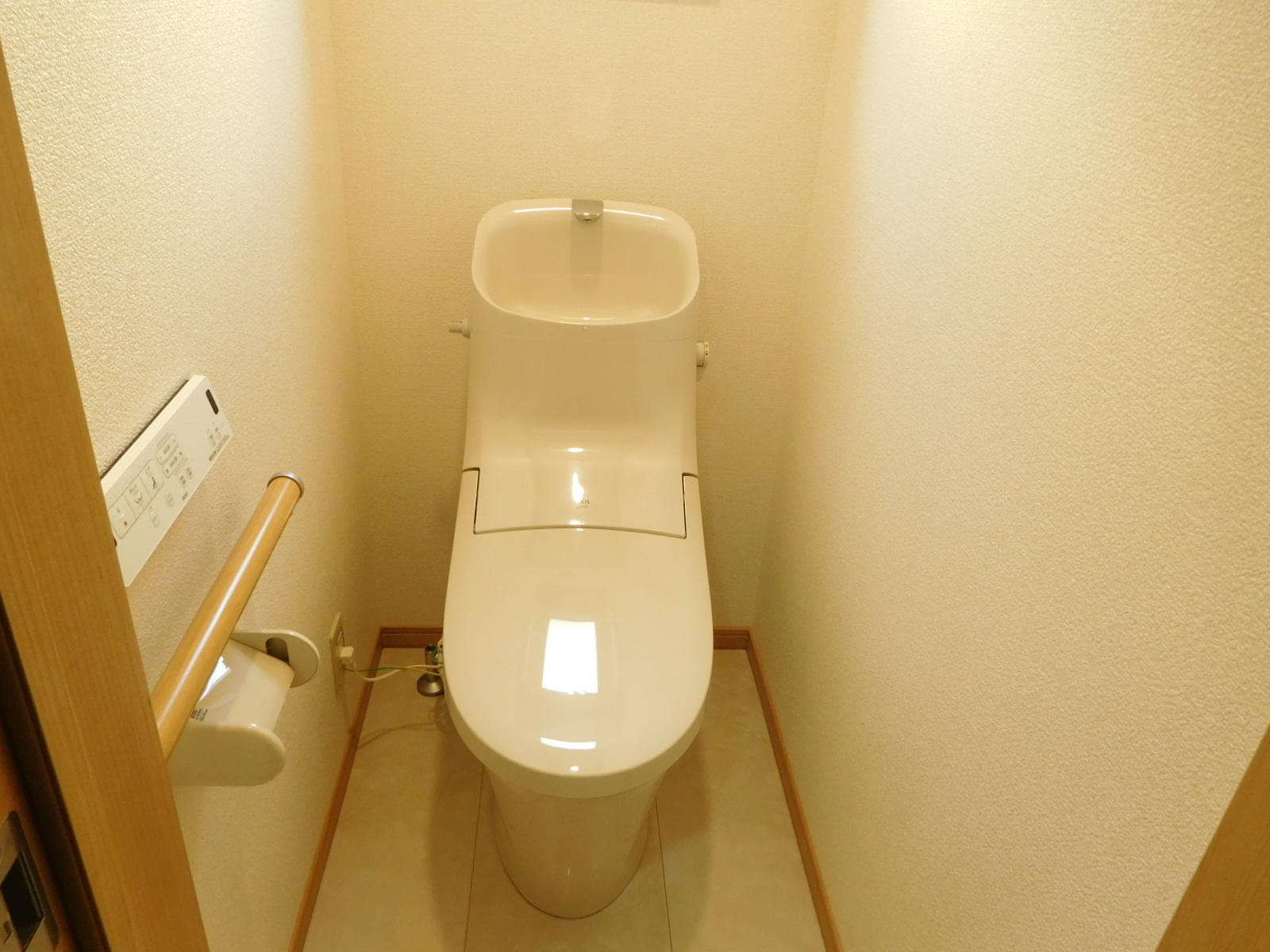 ◇タクミホーム◇ギャレドルウェスト