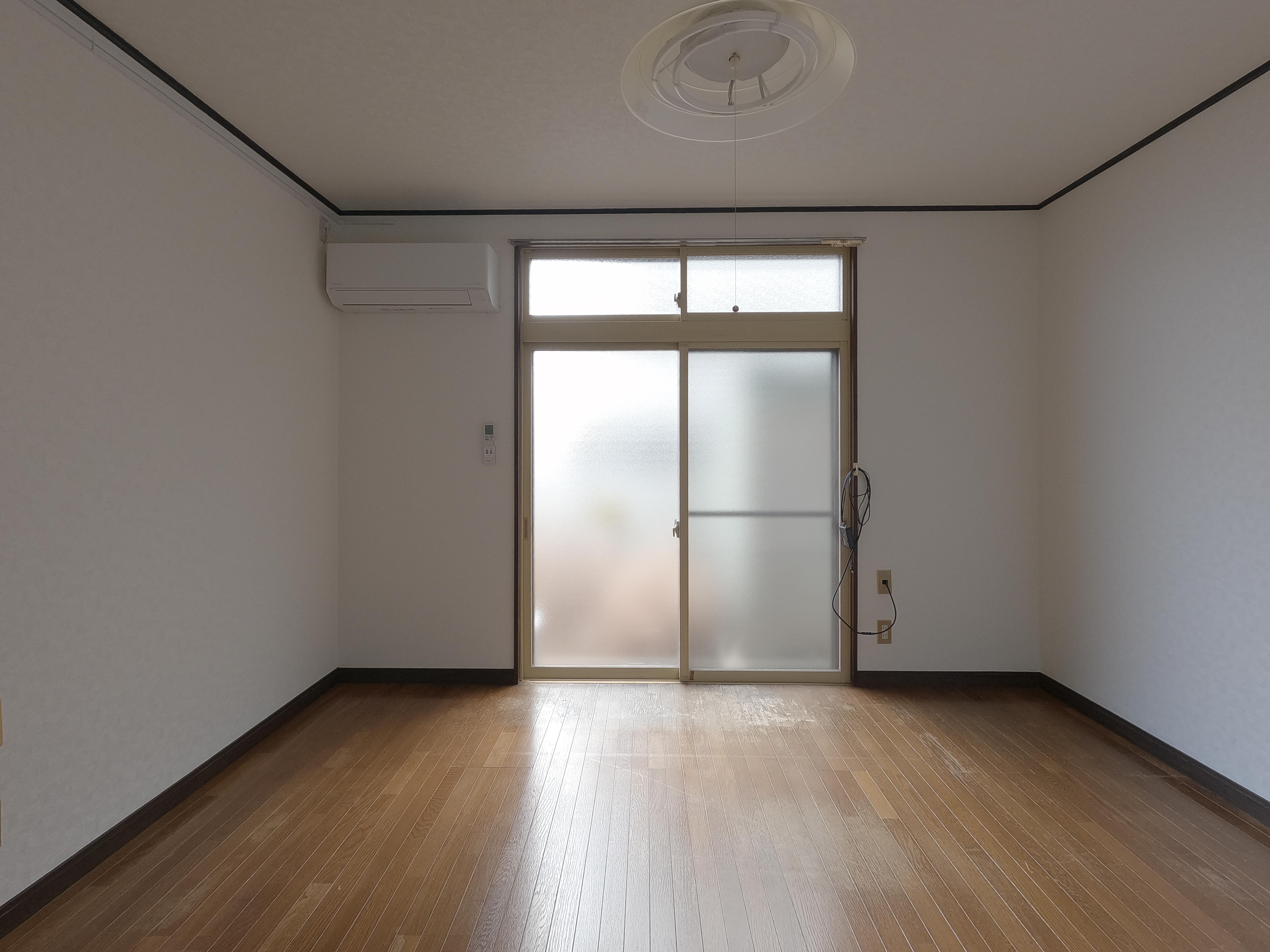 ☆一戸建☆田村住宅