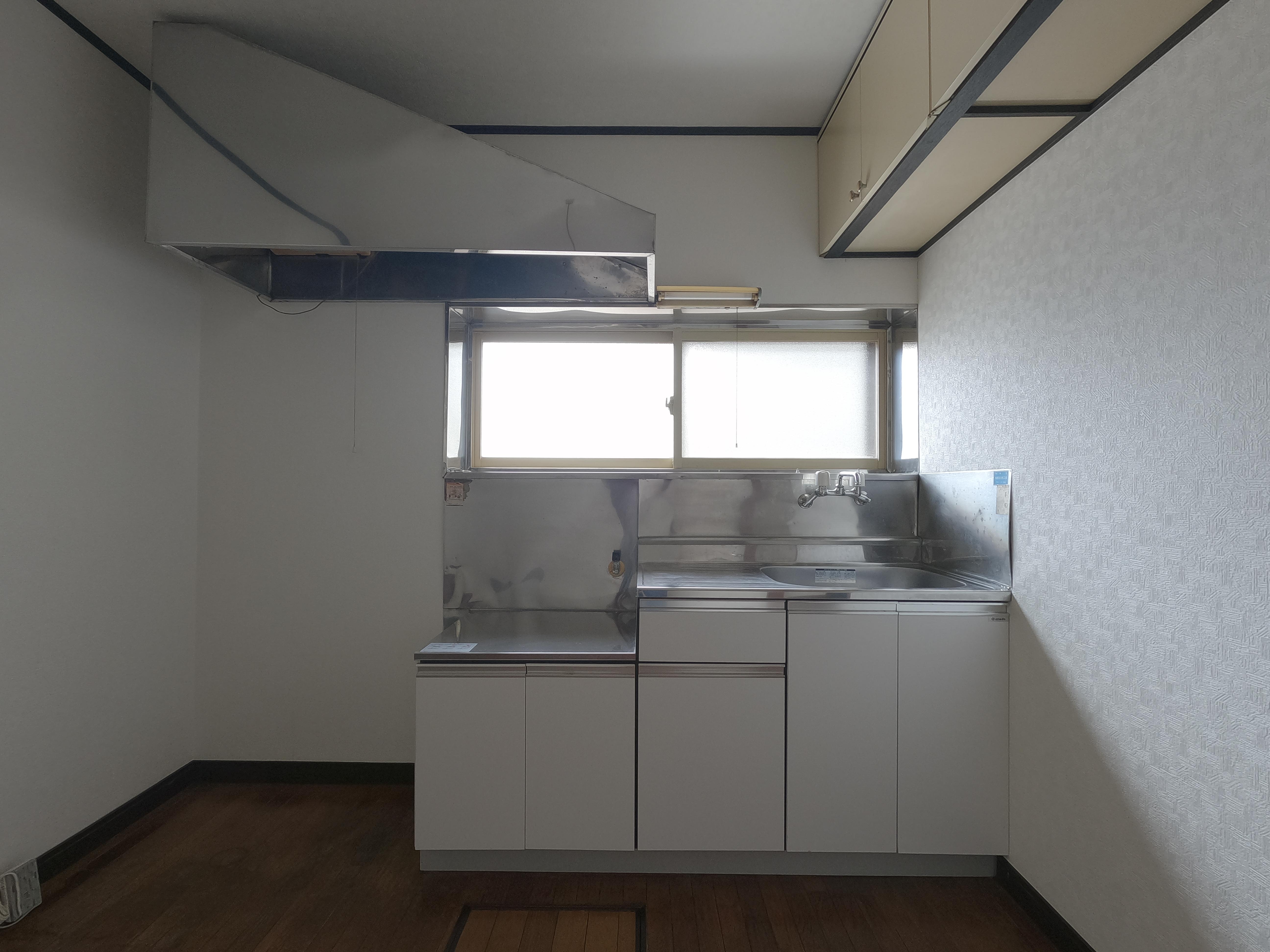 ☆一戸建☆田村住宅