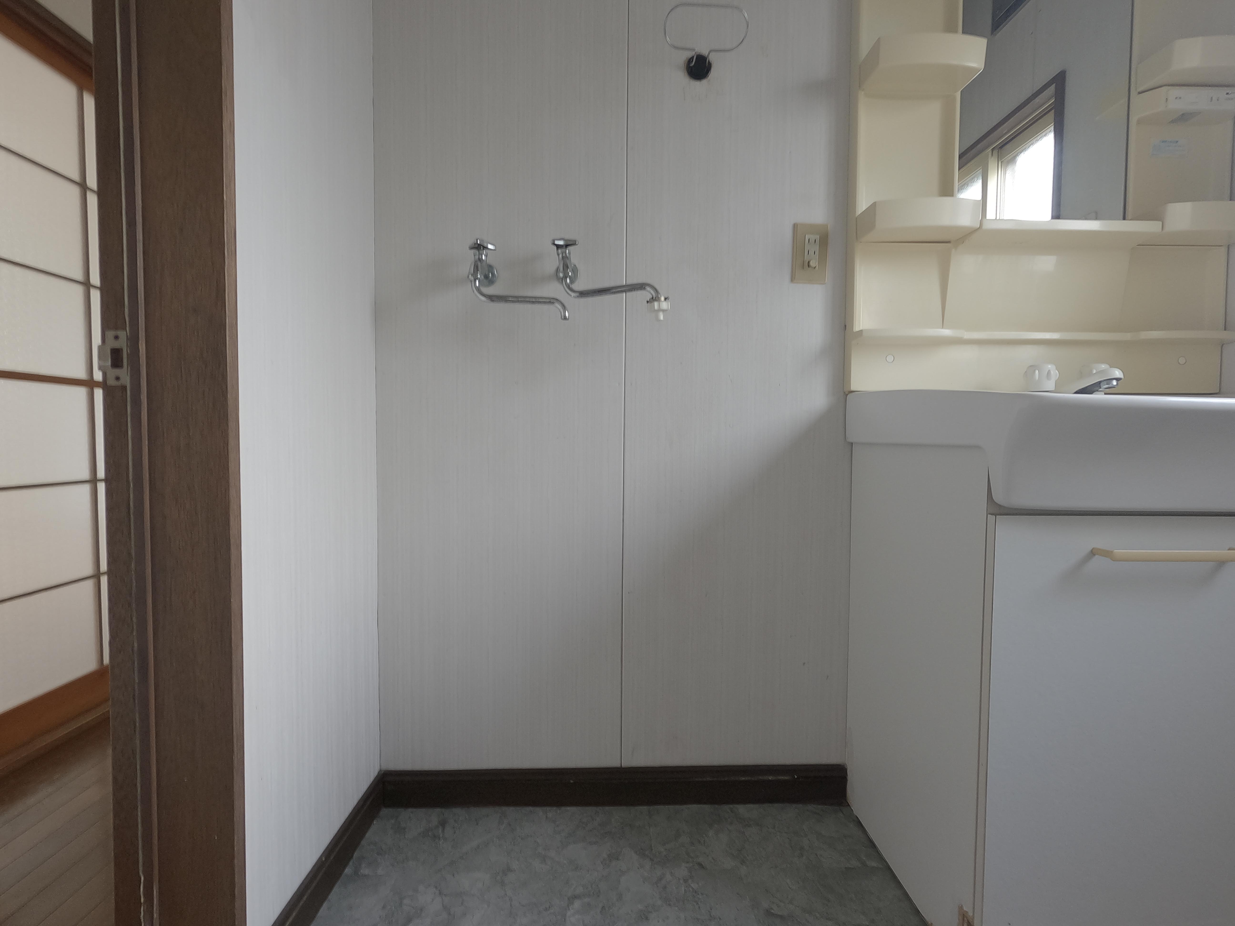 ☆一戸建☆田村住宅