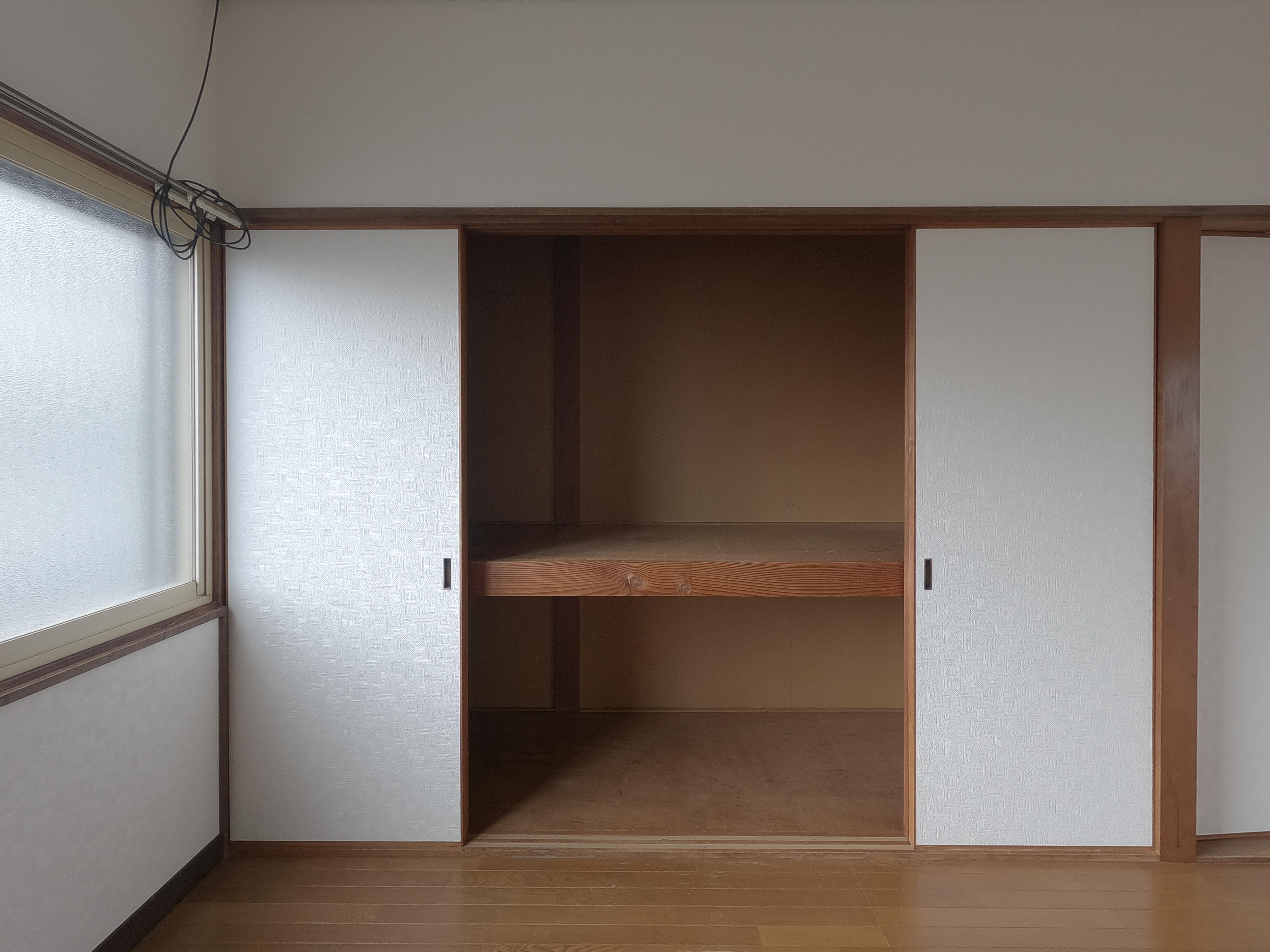 ☆一戸建☆田村住宅