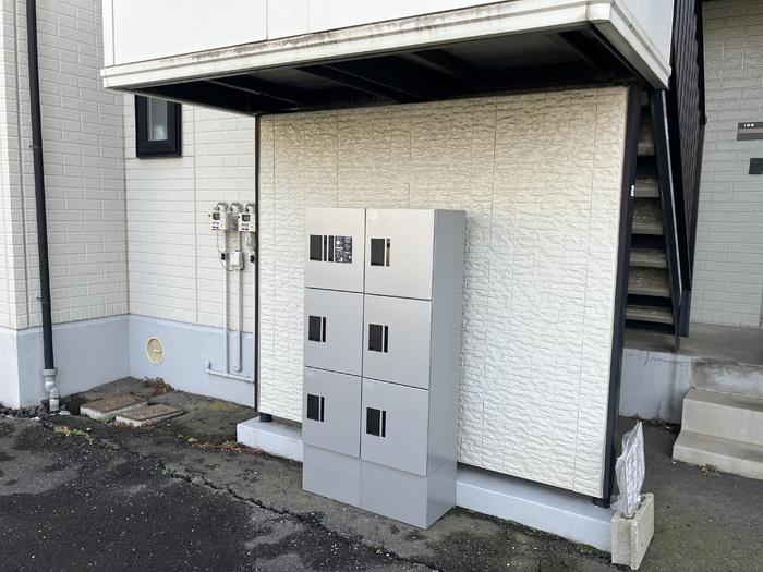 セジュールVIP IN