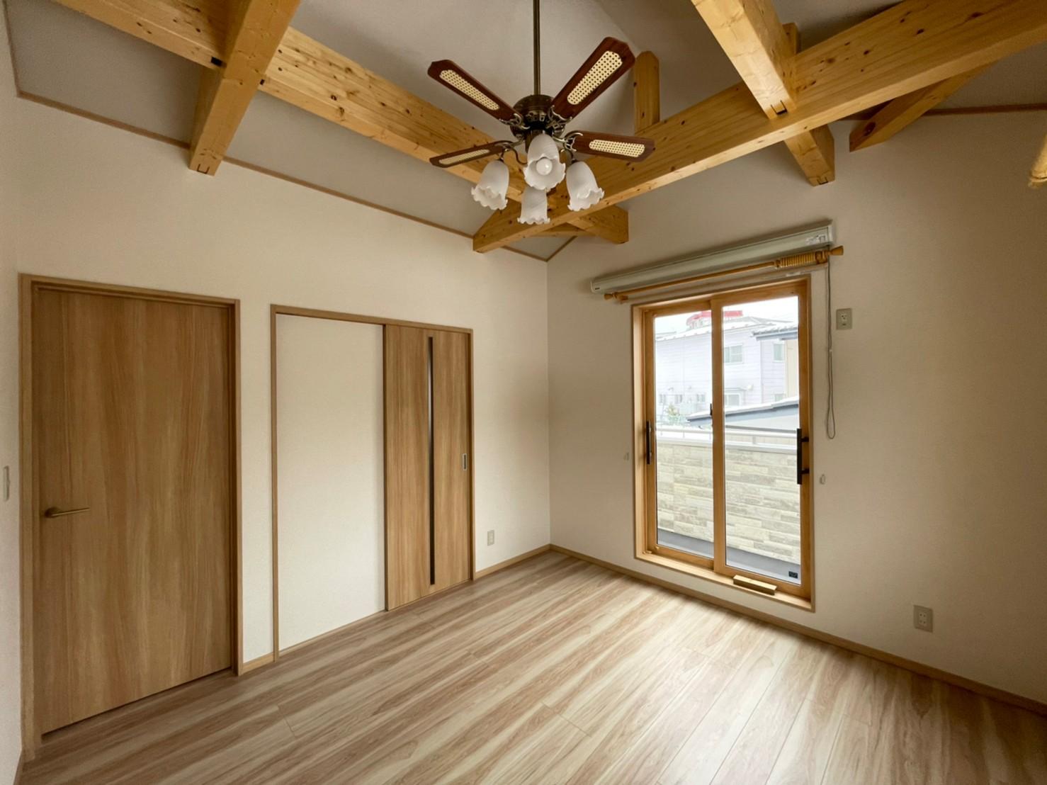 ◇タクミホーム◇ドゥ・ゼリ