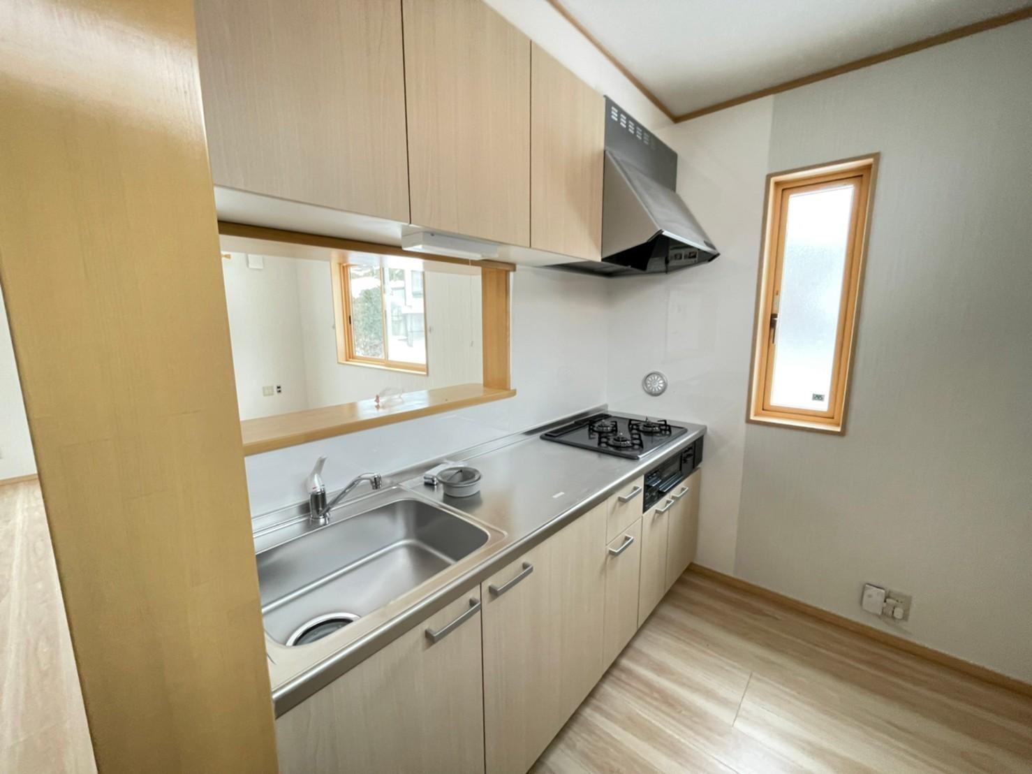 ◇タクミホーム◇ドゥ・ゼリ