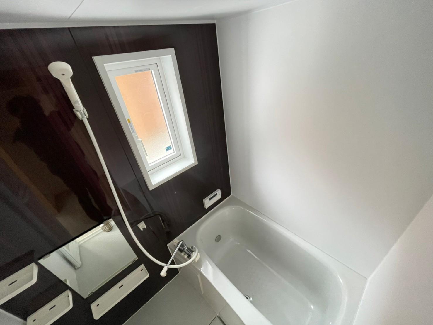 ◇タクミホーム◇ドゥ・ゼリ