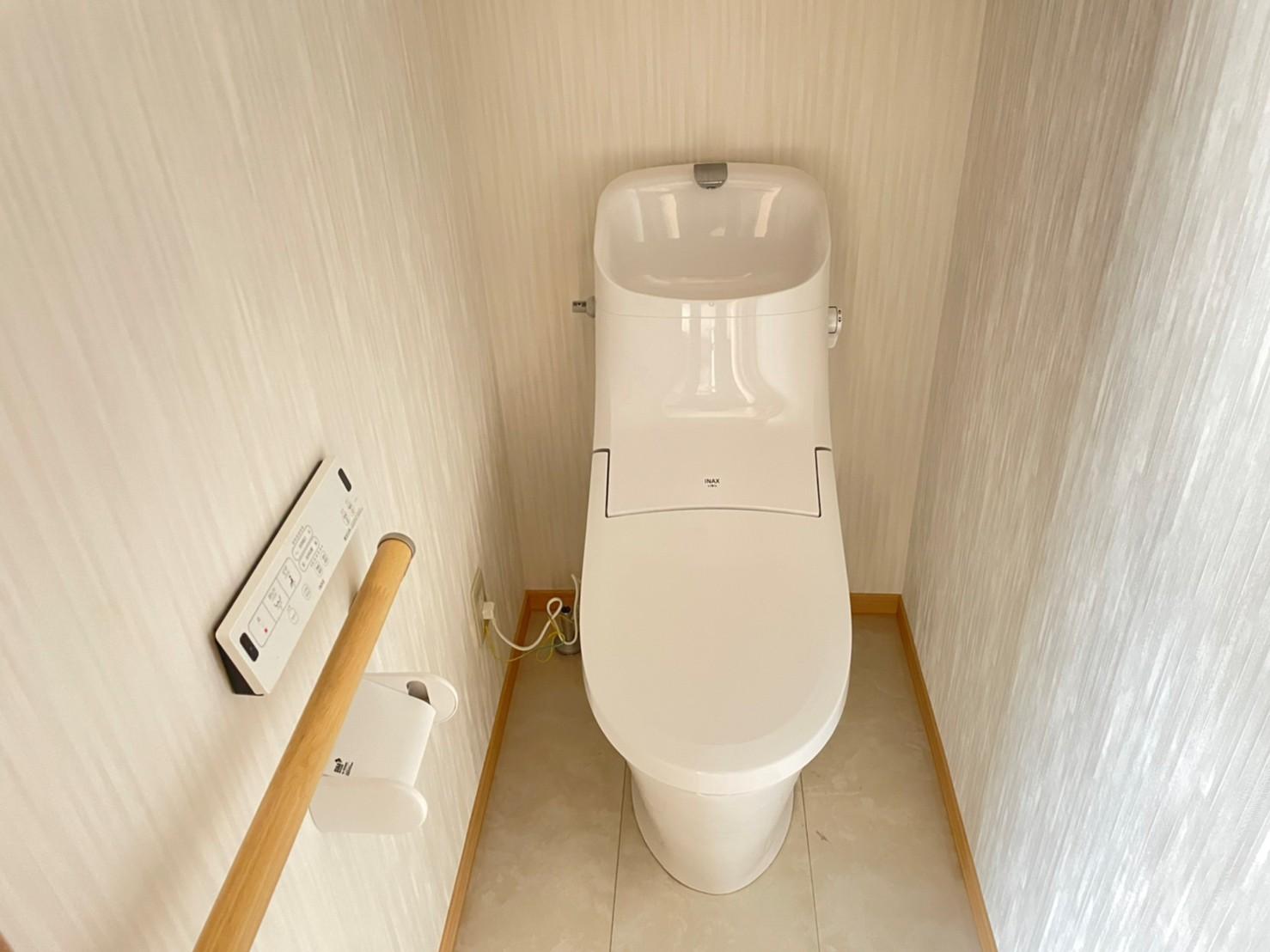 ◇タクミホーム◇ドゥ・ゼリ