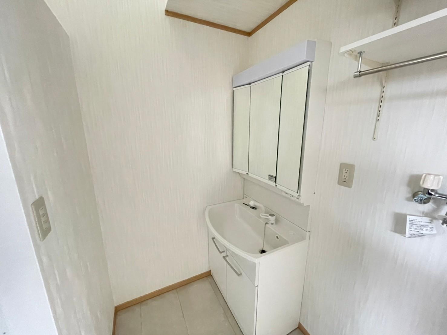 ◇タクミホーム◇ドゥ・ゼリ