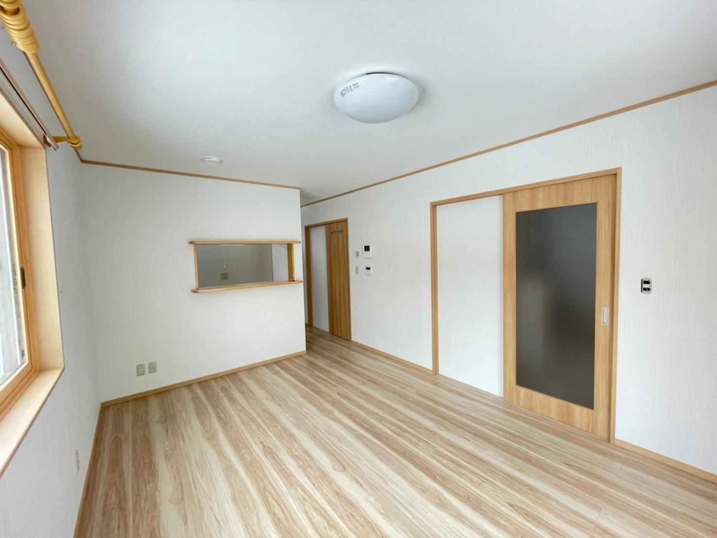 ◇タクミホーム◇ドゥ・ゼリ