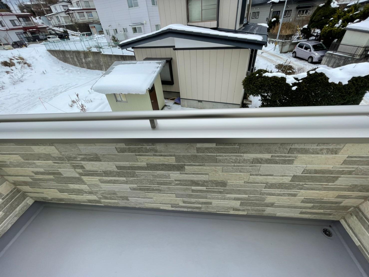 ◇タクミホーム◇ドゥ・ゼリ