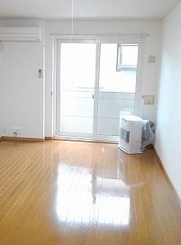 ★大東建託★ノースヴィラ弐番館