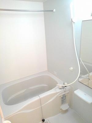 ★大東建託★ノースヴィラ弐番館