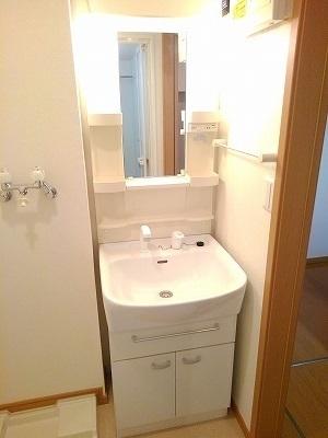 ★大東建託★ノースヴィラ弐番館