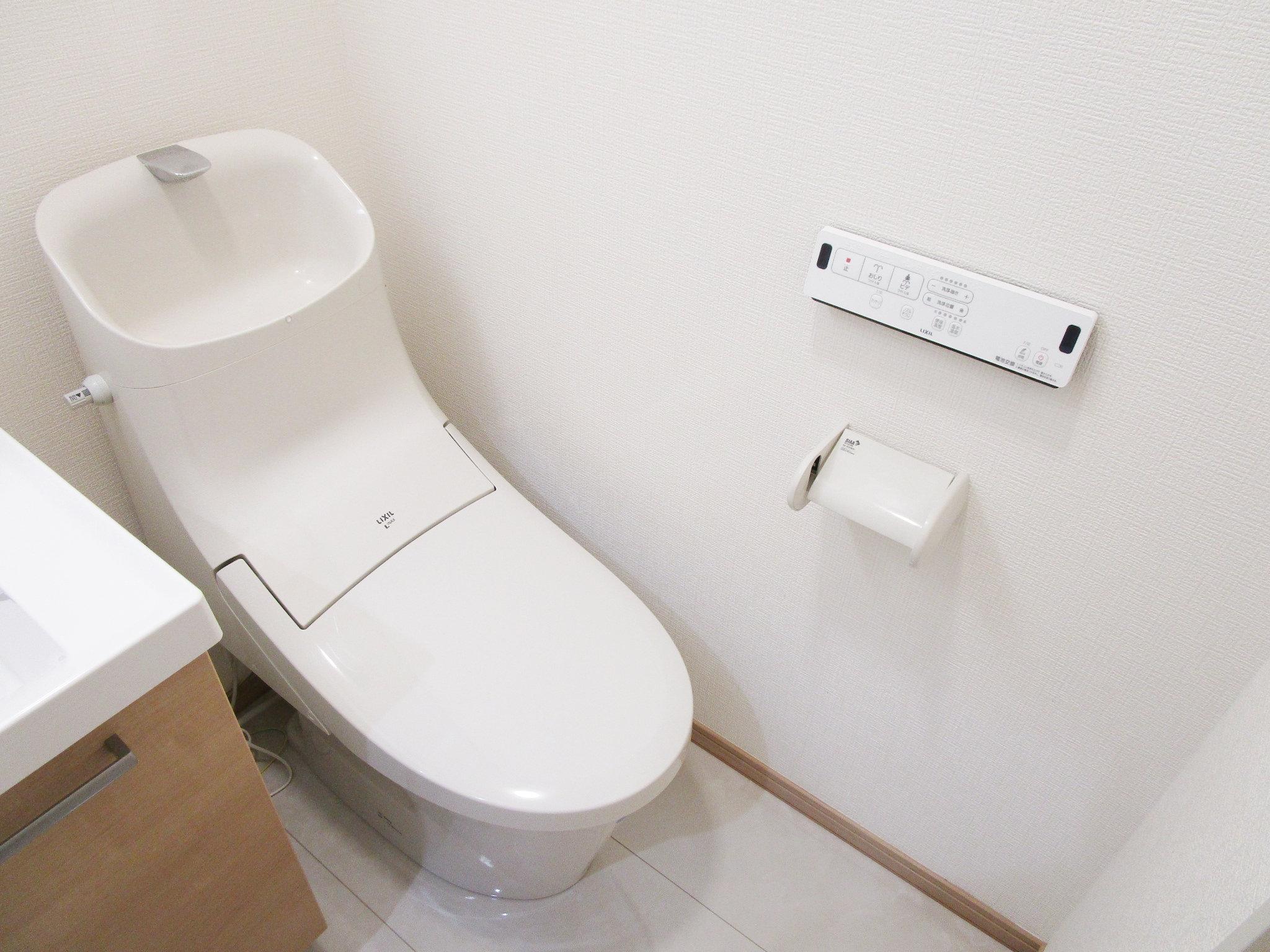 ◇タクミホーム◇カーサディオB