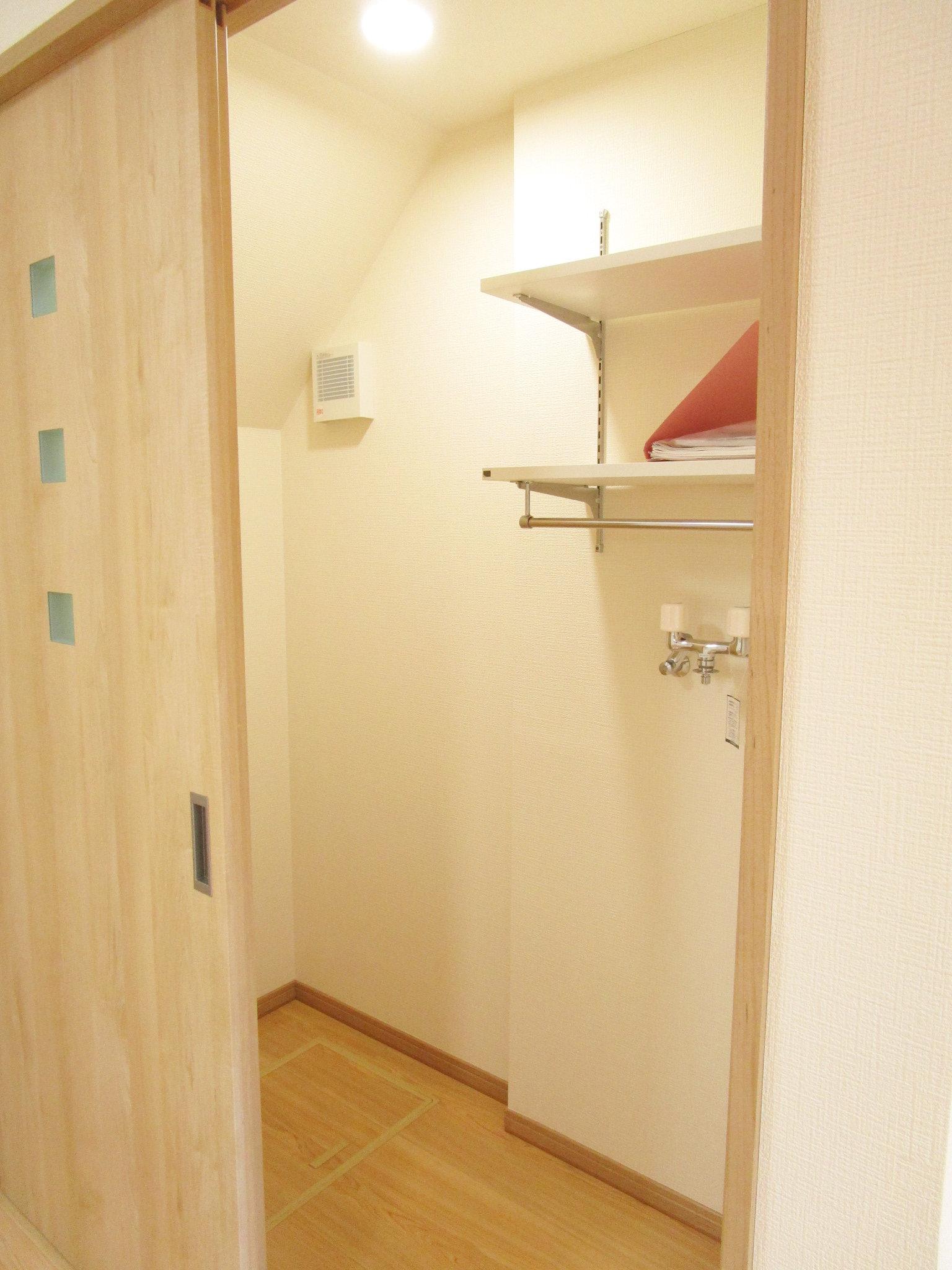 ◇タクミホーム◇カーサディオB