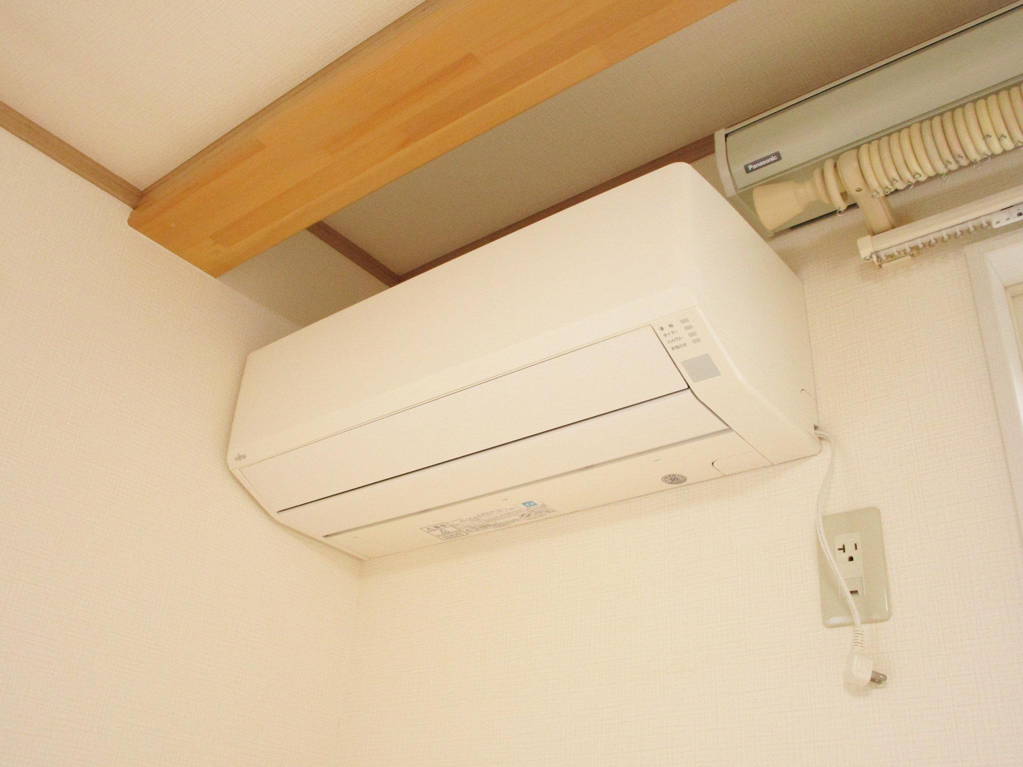 ◇タクミホーム◇カーサディオB