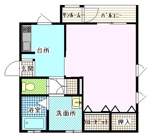 プチ・アベイユ