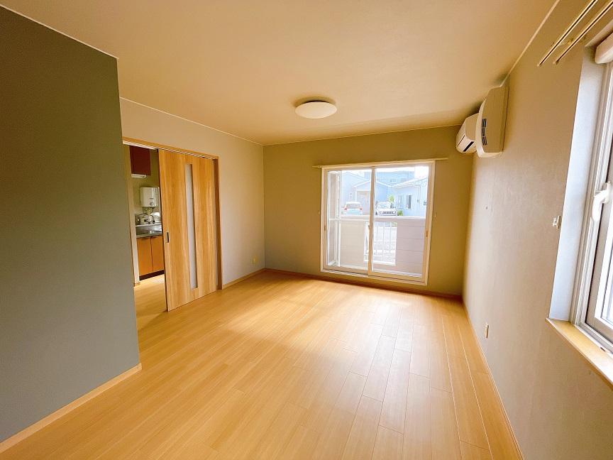 プチ・アベイユ