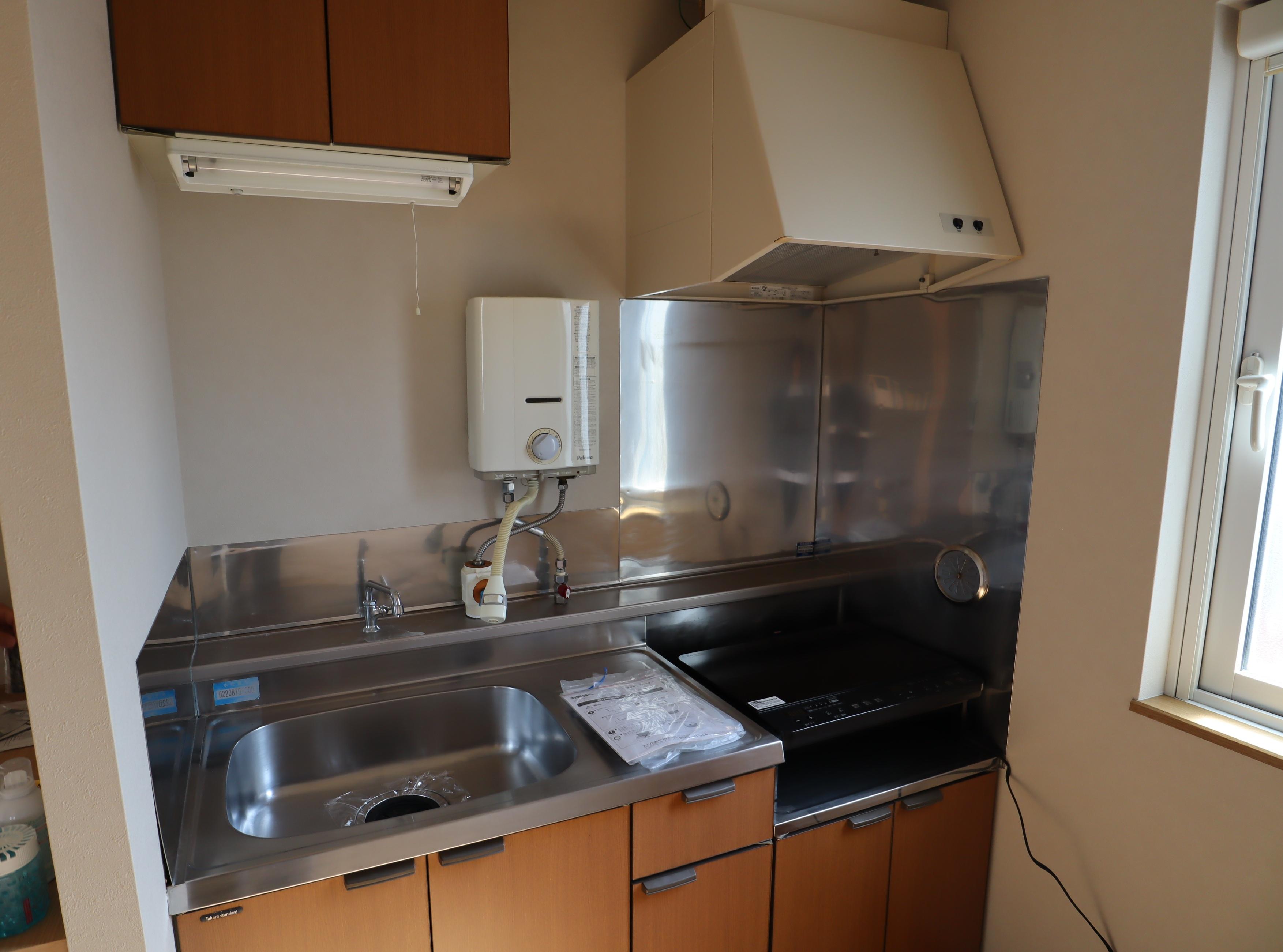 プチ・アベイユ