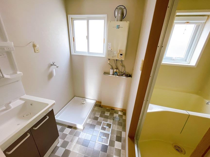 プチ・アベイユ