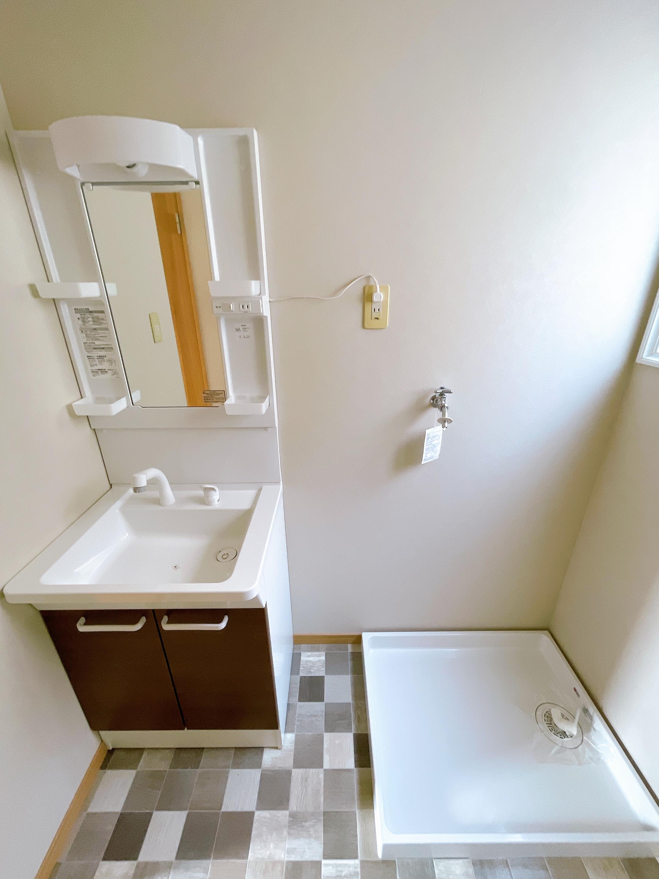 プチ・アベイユ