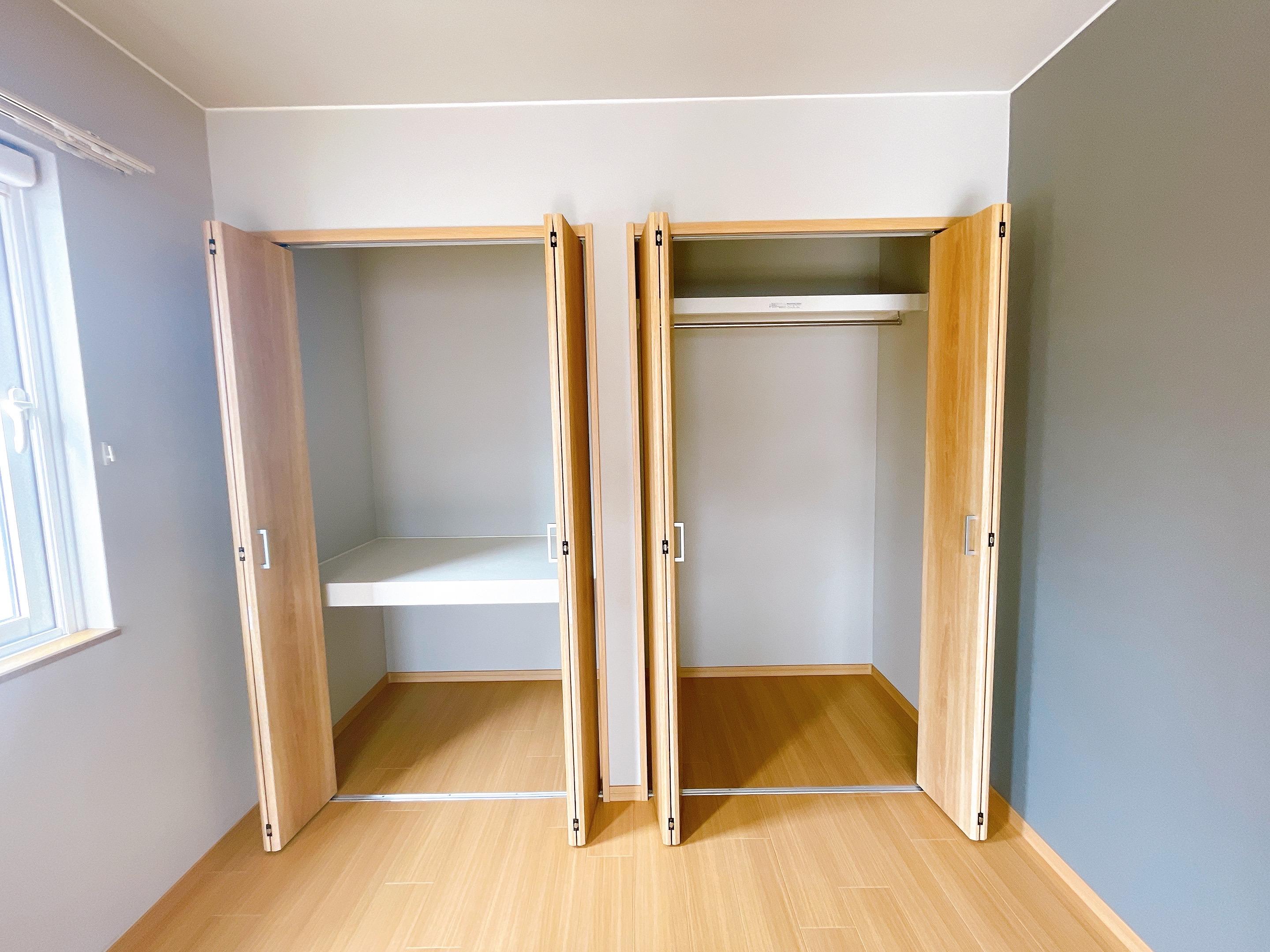 プチ・アベイユ