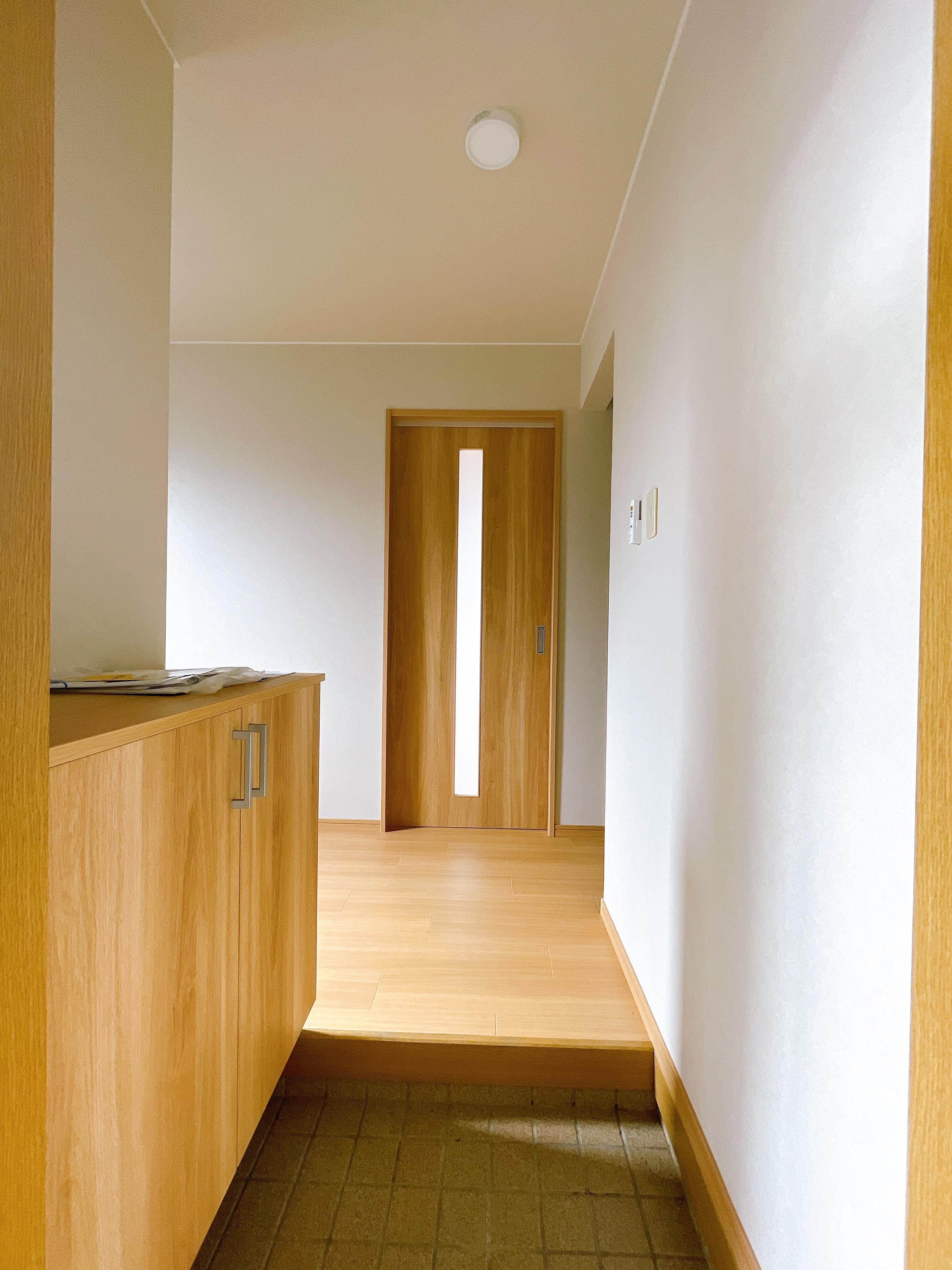 プチ・アベイユ