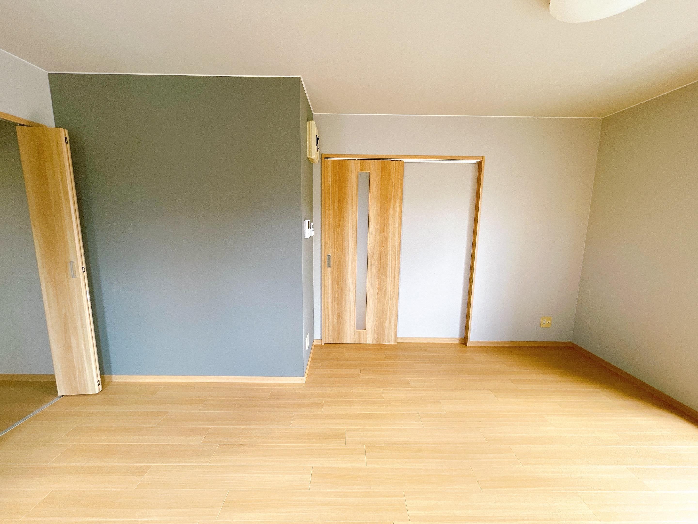 プチ・アベイユ