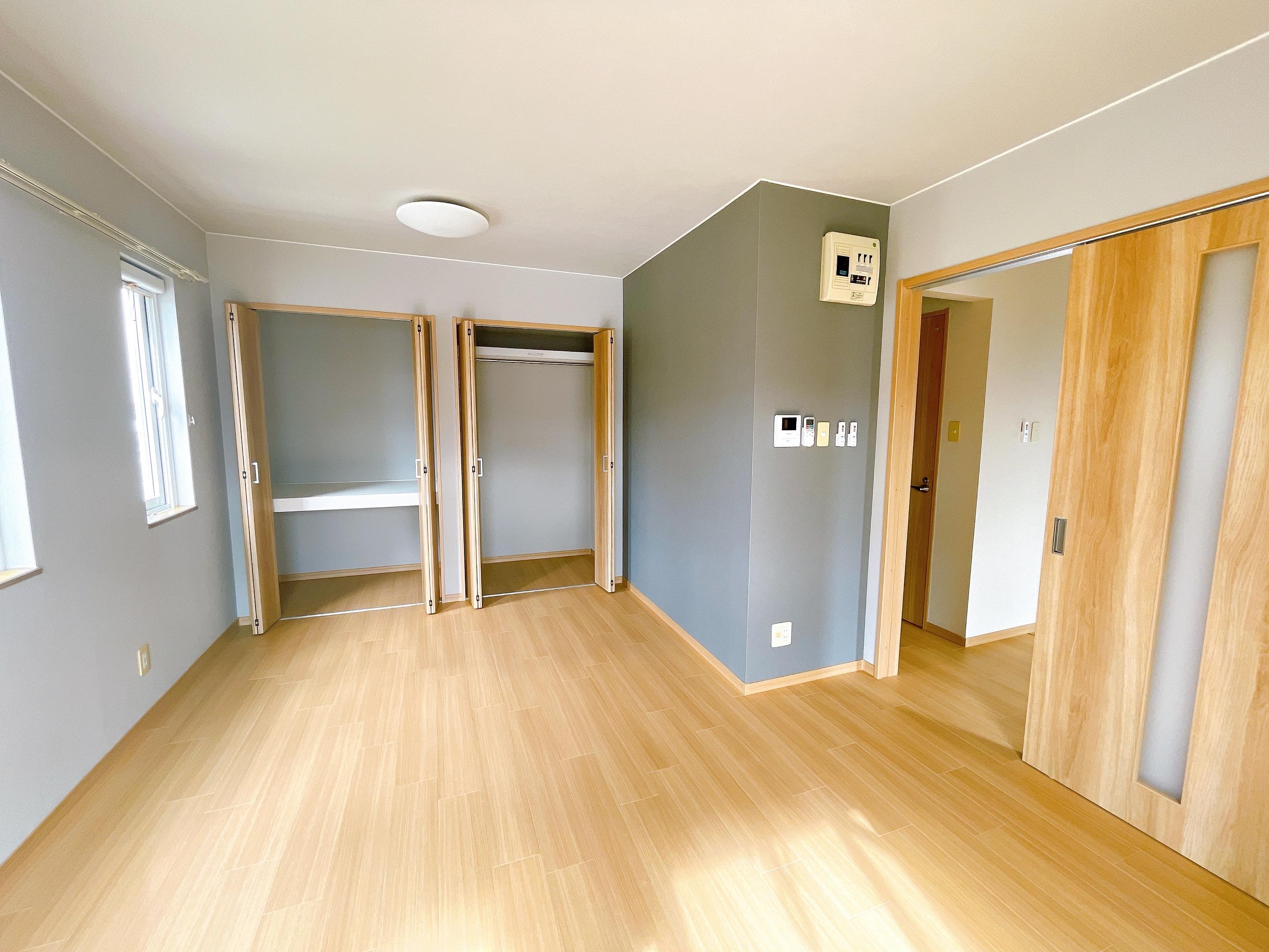 プチ・アベイユ