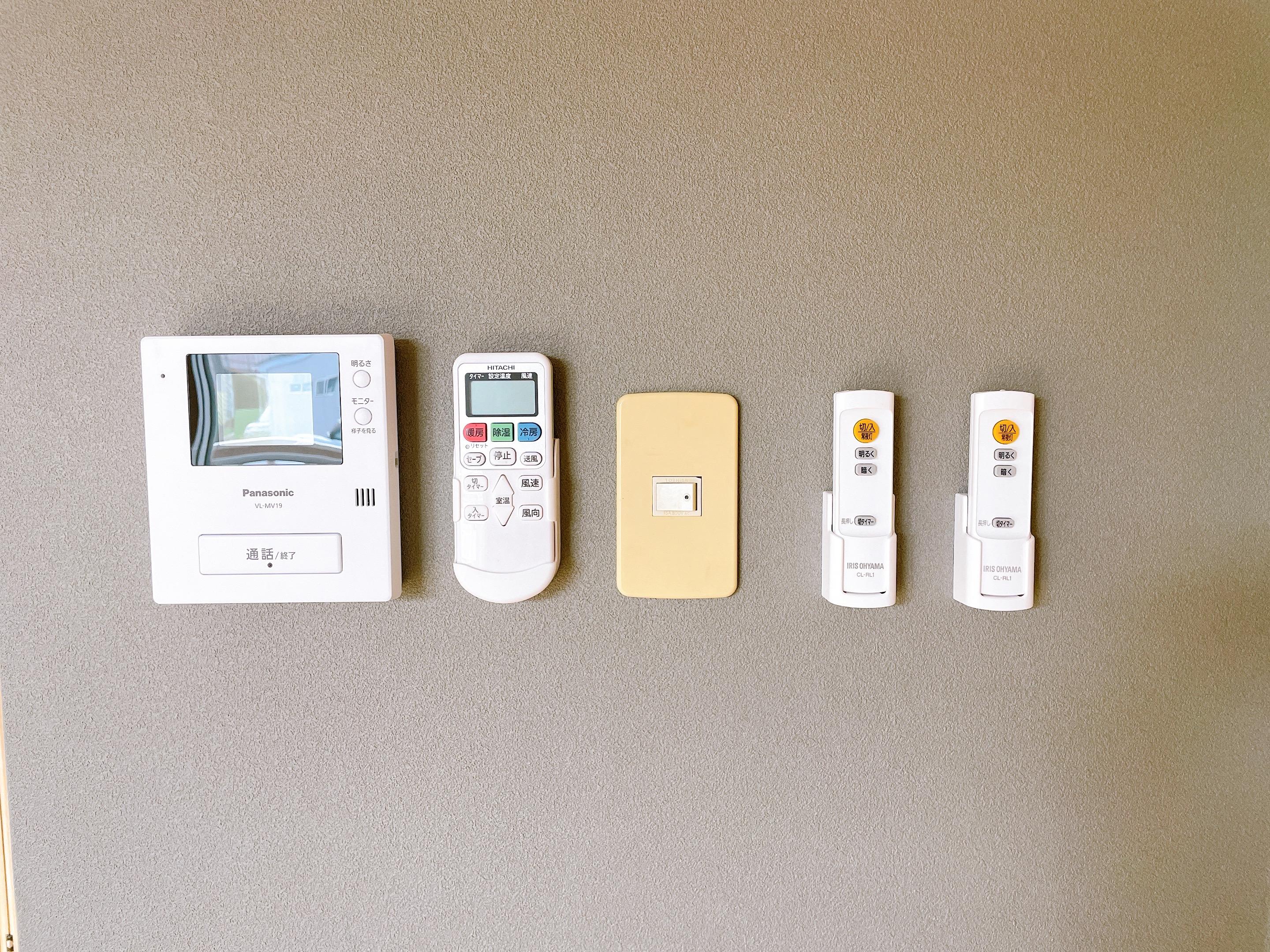 プチ・アベイユ