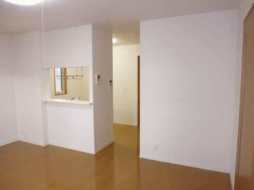 ★積水ハウス★インターネットWi-Fi無料★シャーメゾングリーンヒルズ