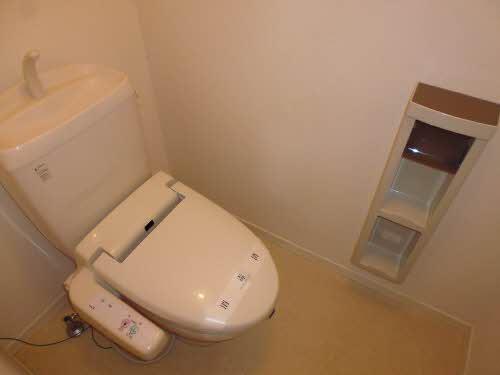 ★積水ハウス★インターネットWi-Fi無料★シャーメゾングリーンヒルズ