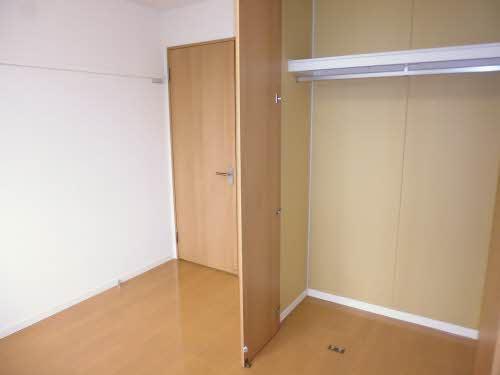 ★積水ハウス★インターネットWi-Fi無料★シャーメゾングリーンヒルズ