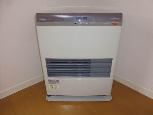 ★積水ハウス★インターネットWi-Fi無料★シャーメゾングリーンヒルズ