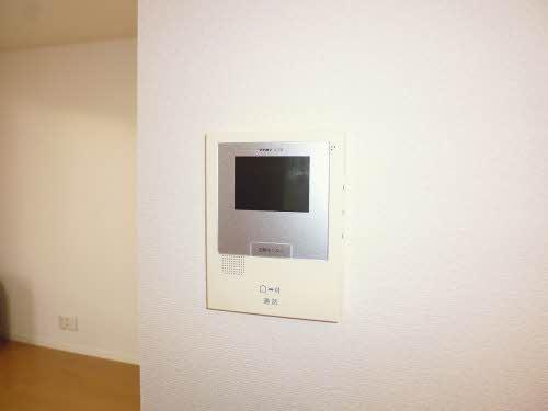 ★積水ハウス★インターネットWi-Fi無料★シャーメゾングリーンヒルズ