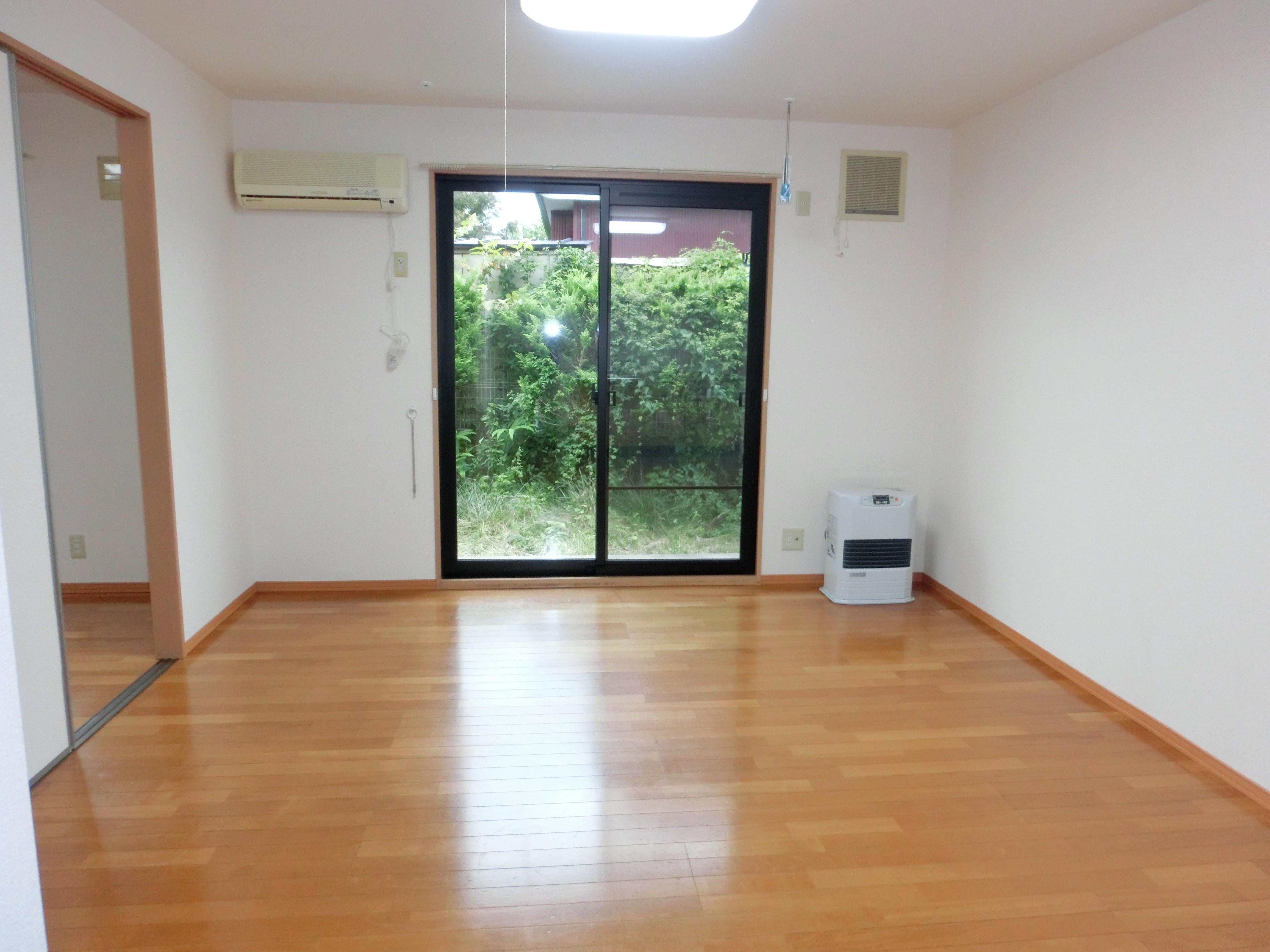 ★D-room★サンライズ油久保