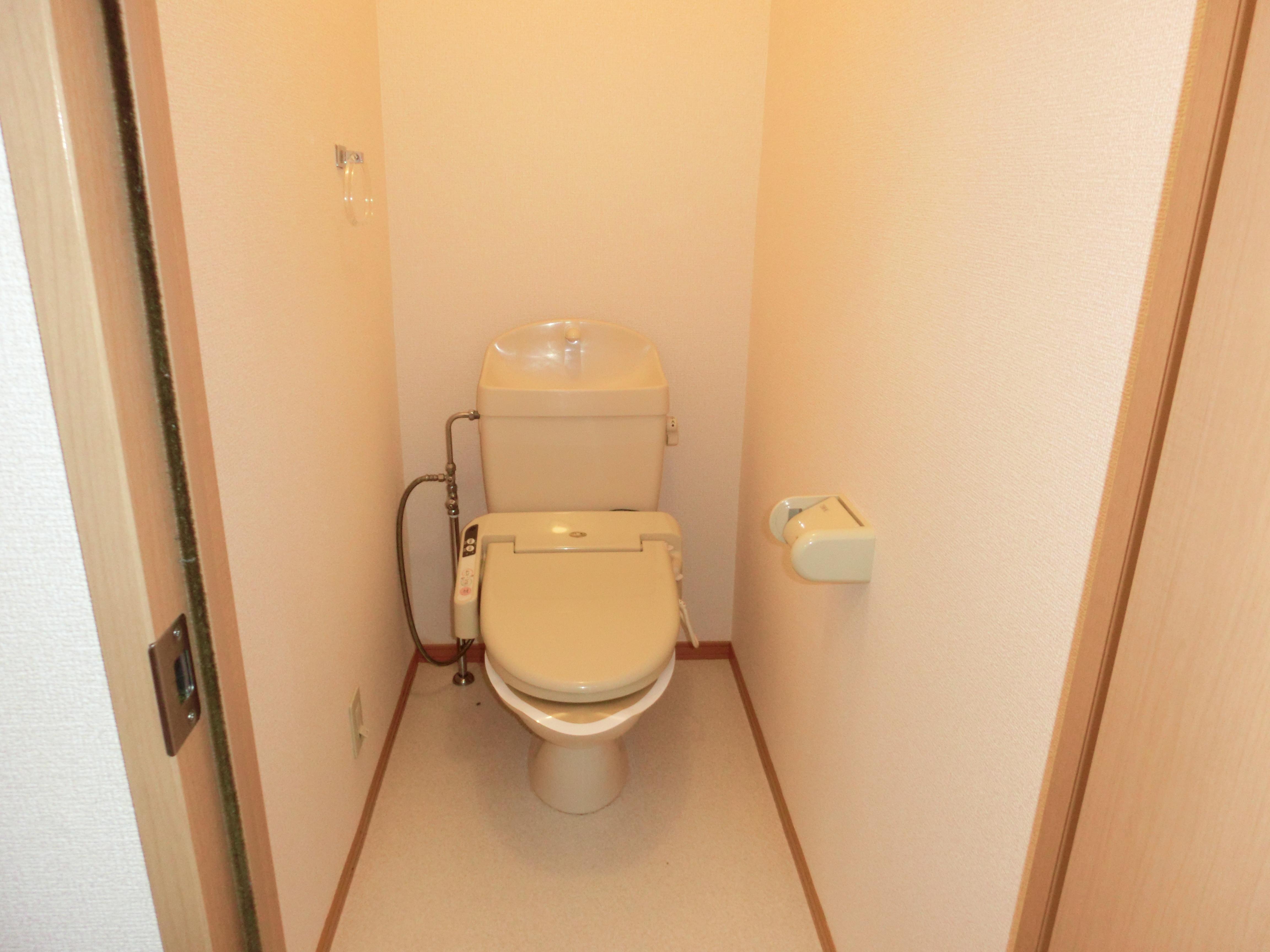 ★D-room★サンライズ油久保