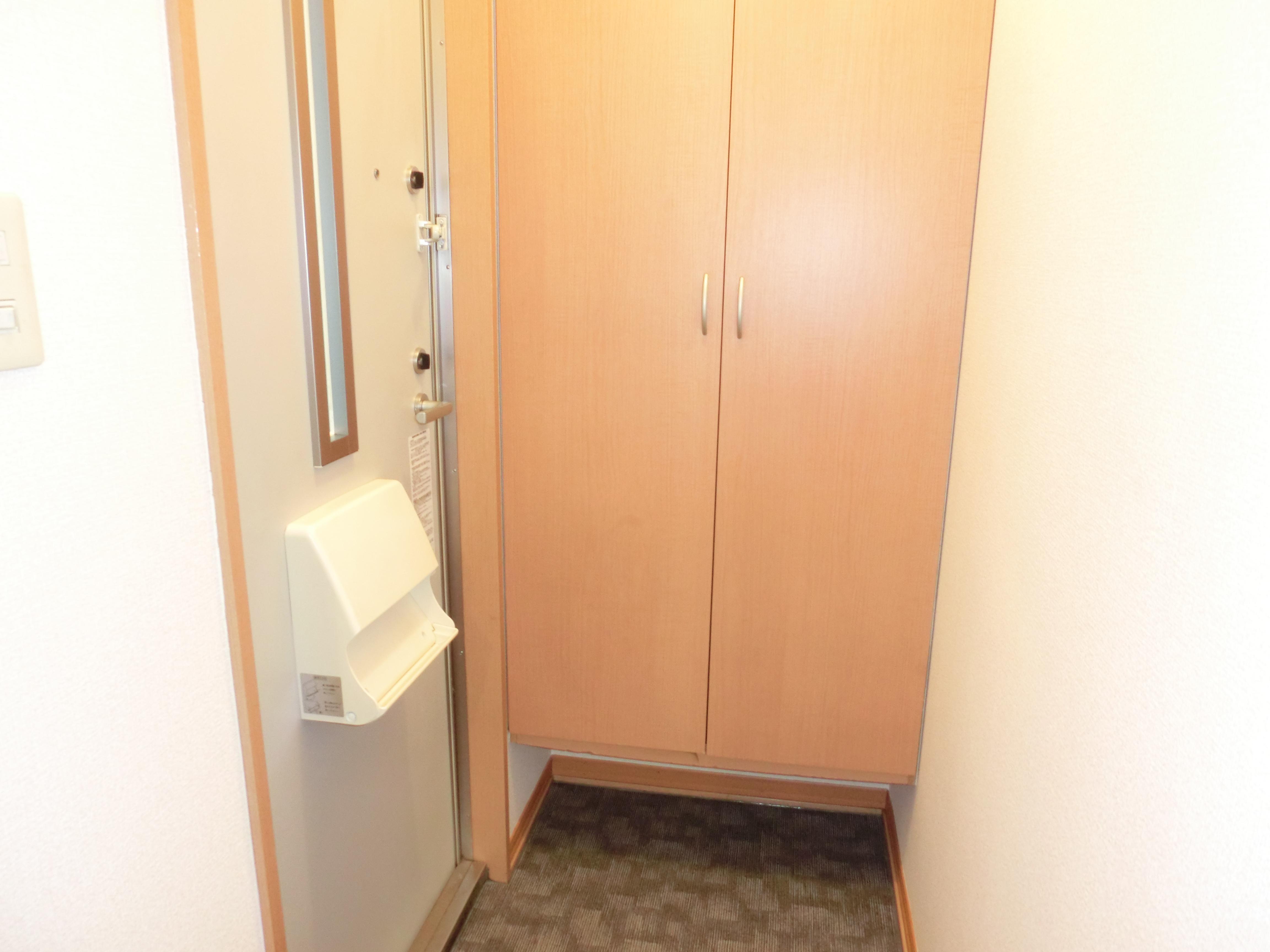 ★D-room★サンライズ油久保