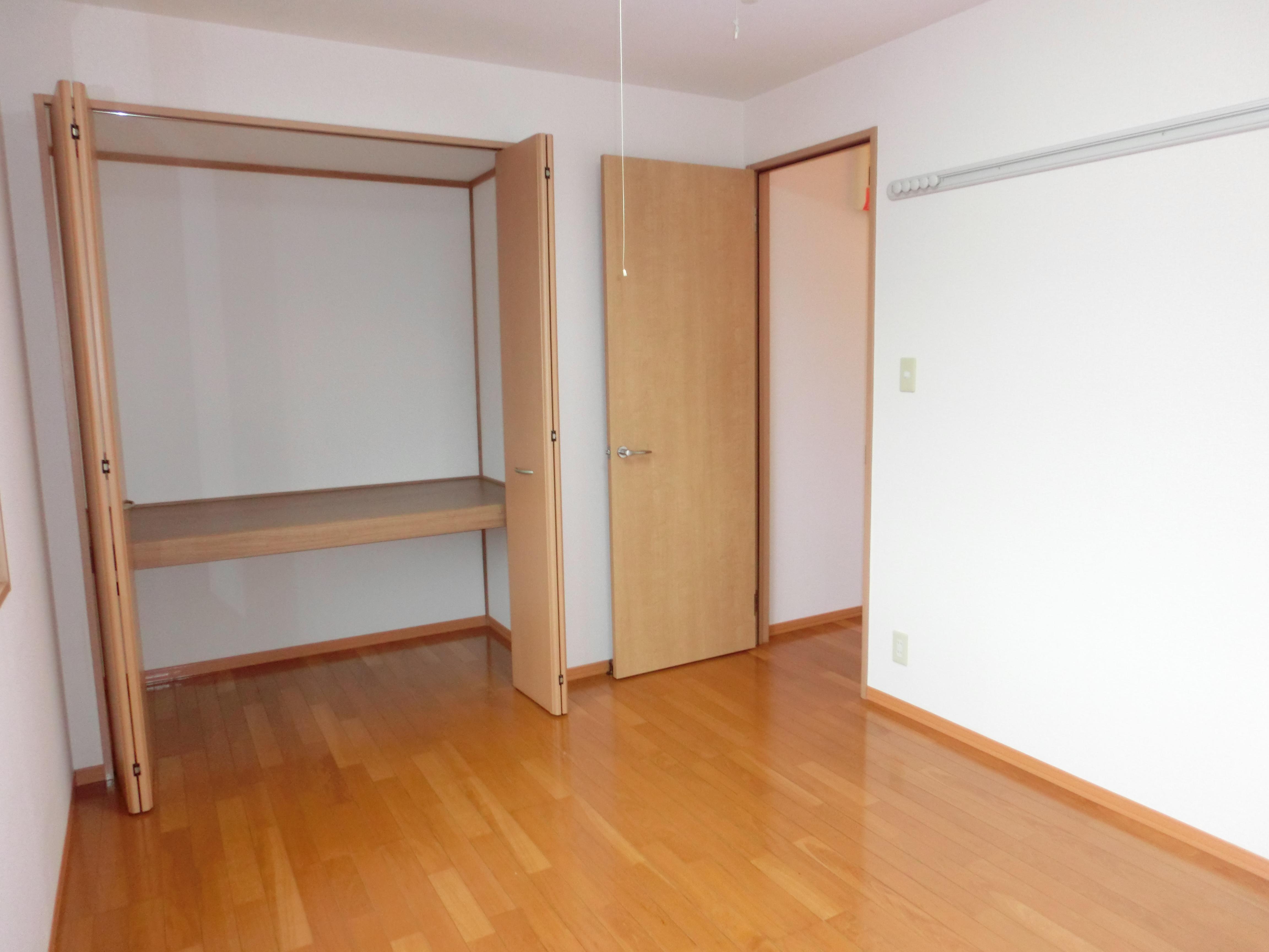 ★D-room★サンライズ油久保